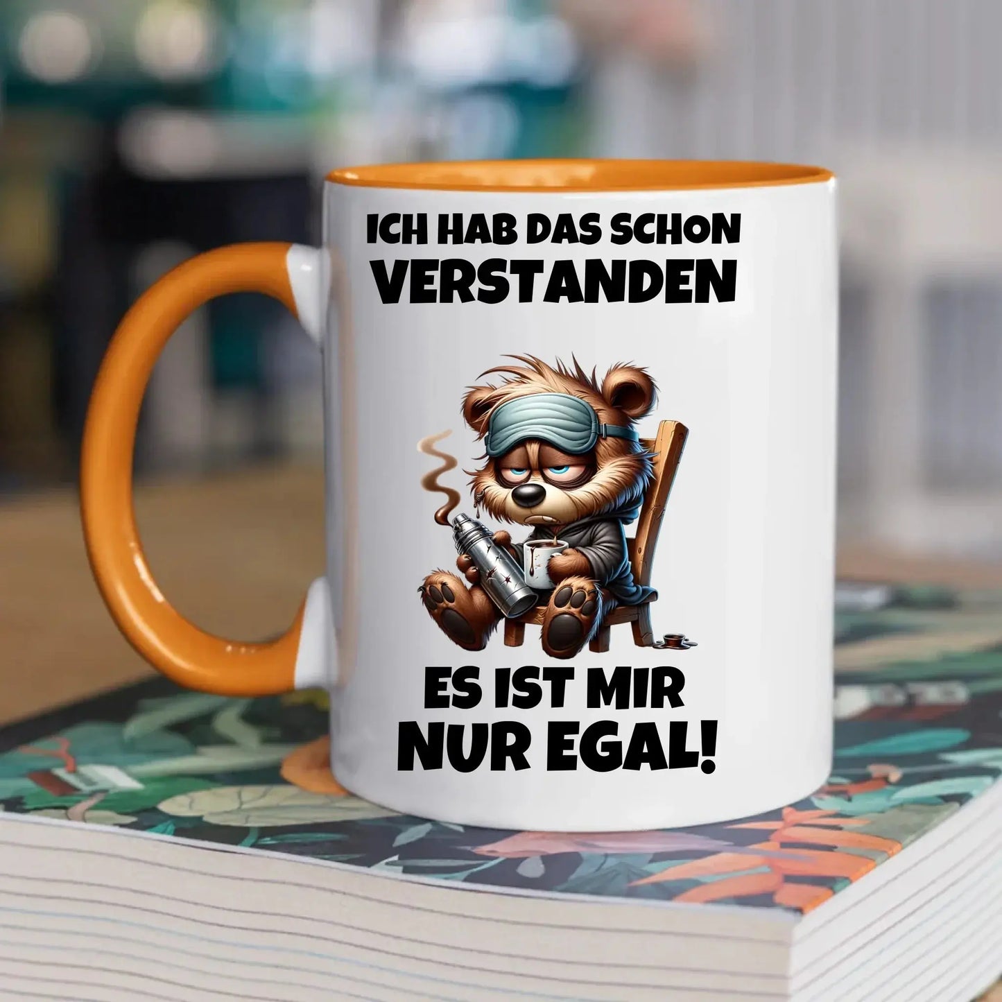 berschrift (1080 x 1080 px) - 2025-03-25T120037.808