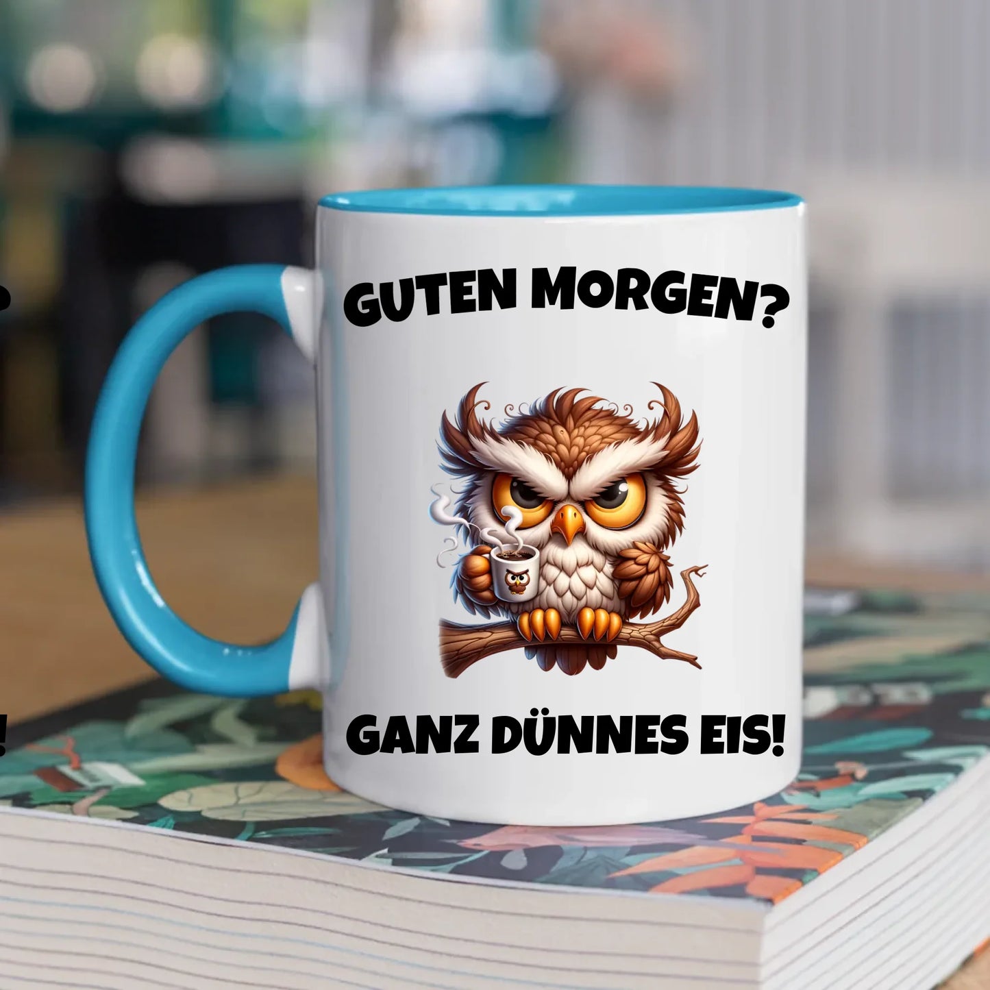 berschrift (1080 x 1080 px) - 2025-03-25T120255.035