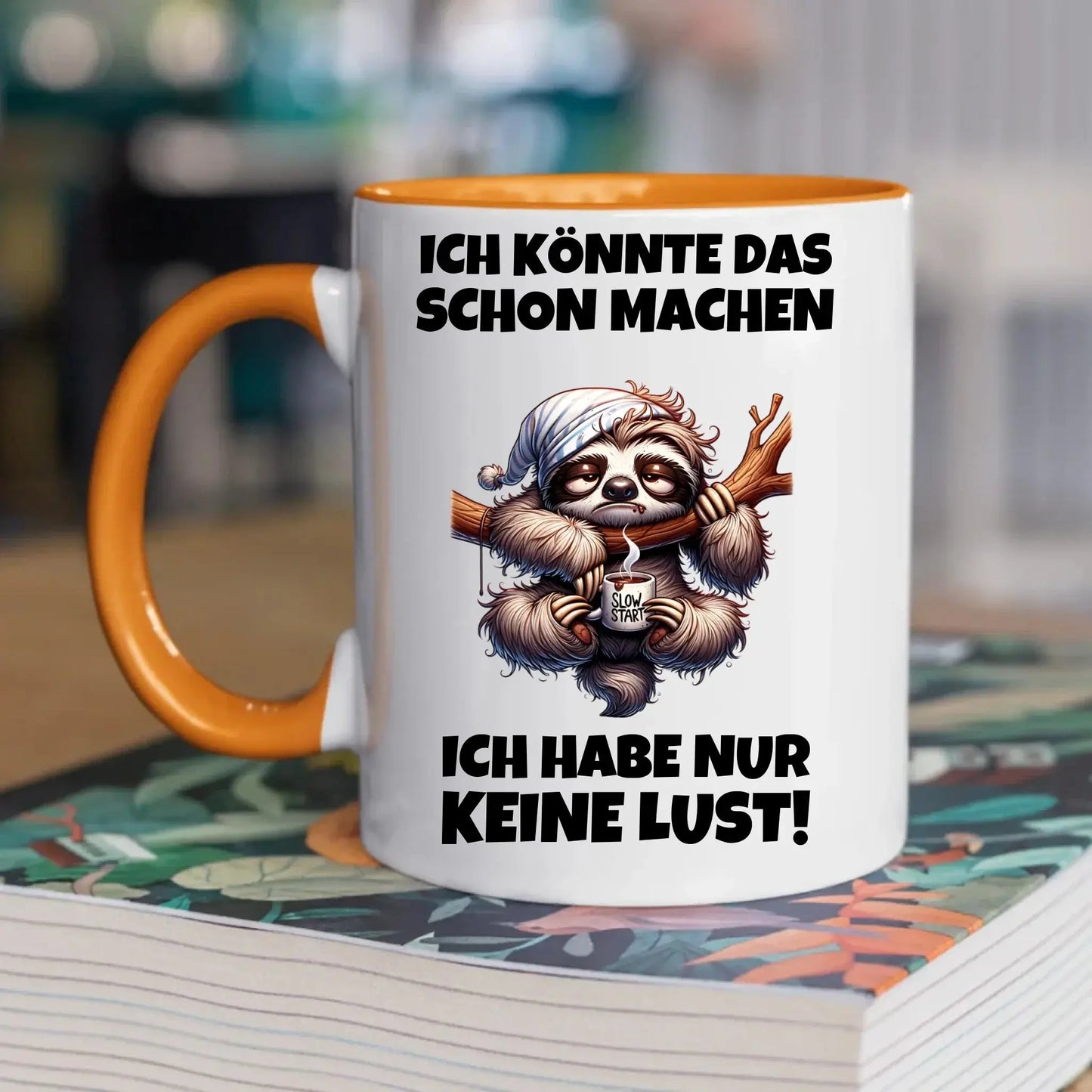 berschrift (1080 x 1080 px) - 2025-03-25T120037.808