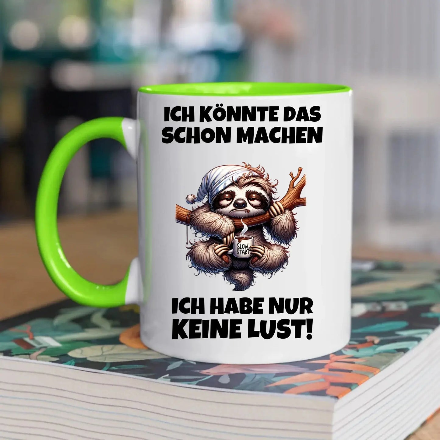 berschrift (1080 x 1080 px) - 2025-03-25T124503.559