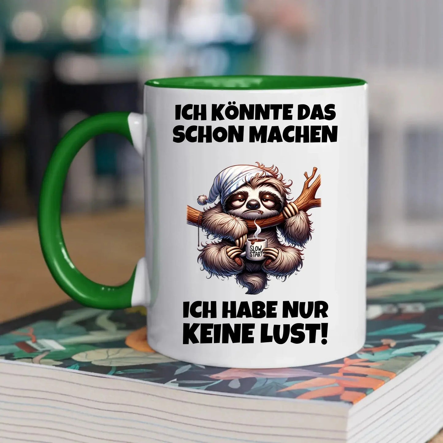 berschrift (1080 x 1080 px) - 2025-03-25T120224.158