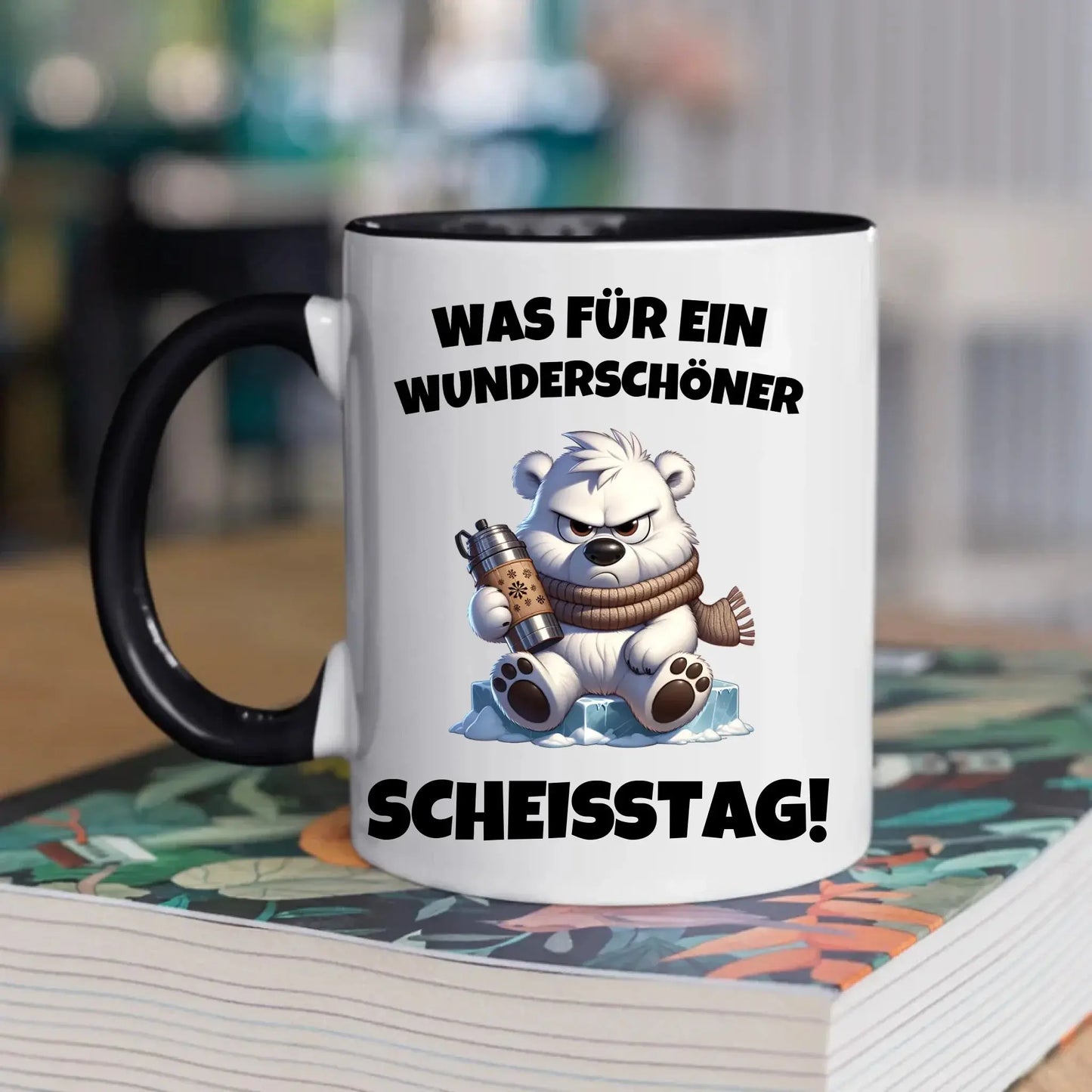 berschrift (1080 x 1080 px) - 2025-03-25T120525.931
