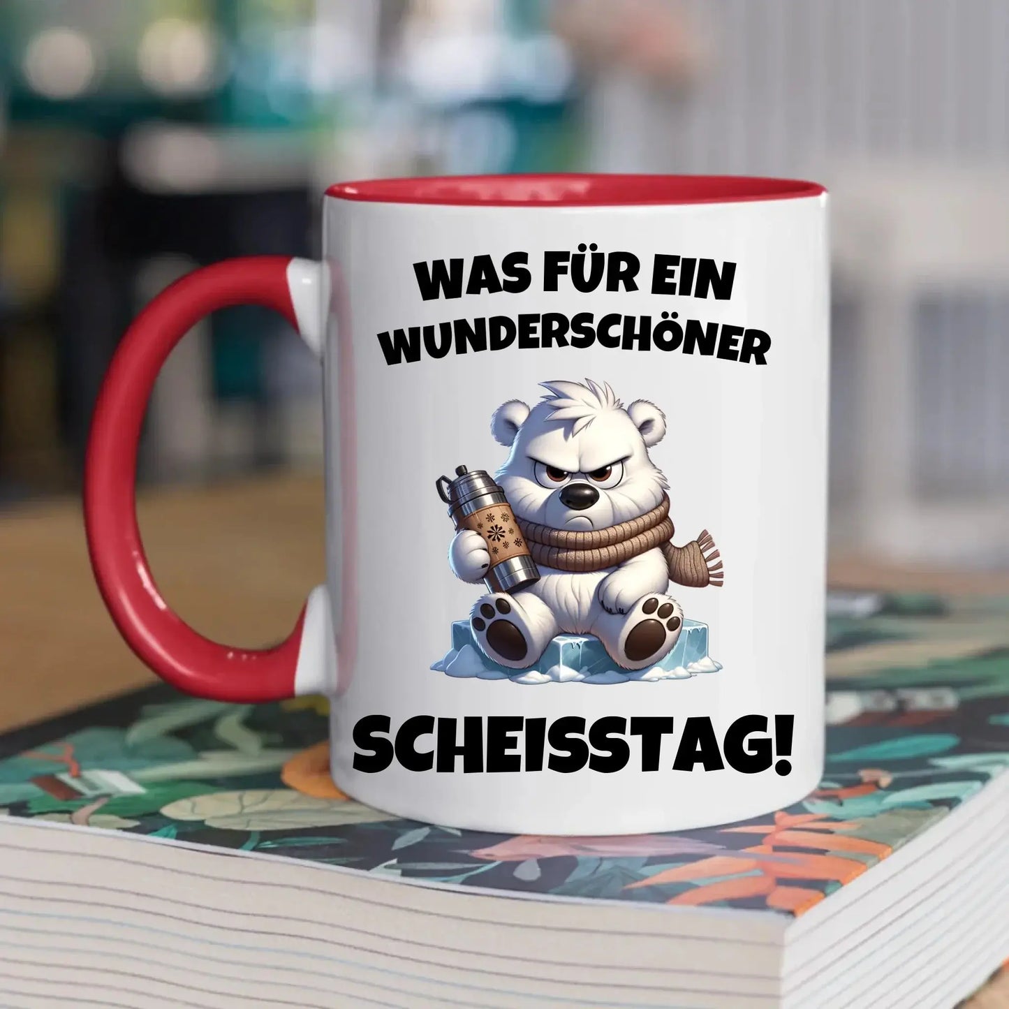 berschrift (1080 x 1080 px) - 2025-03-25T115937.074