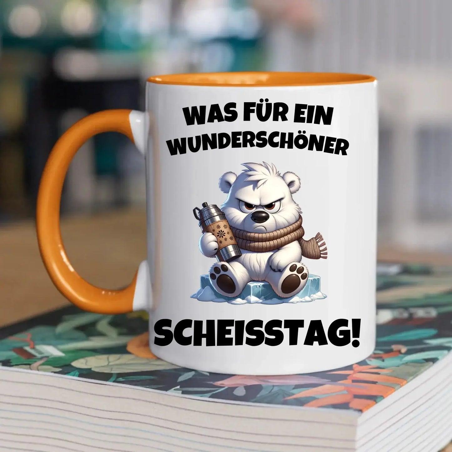 berschrift (1080 x 1080 px) - 2025-03-25T120037.808