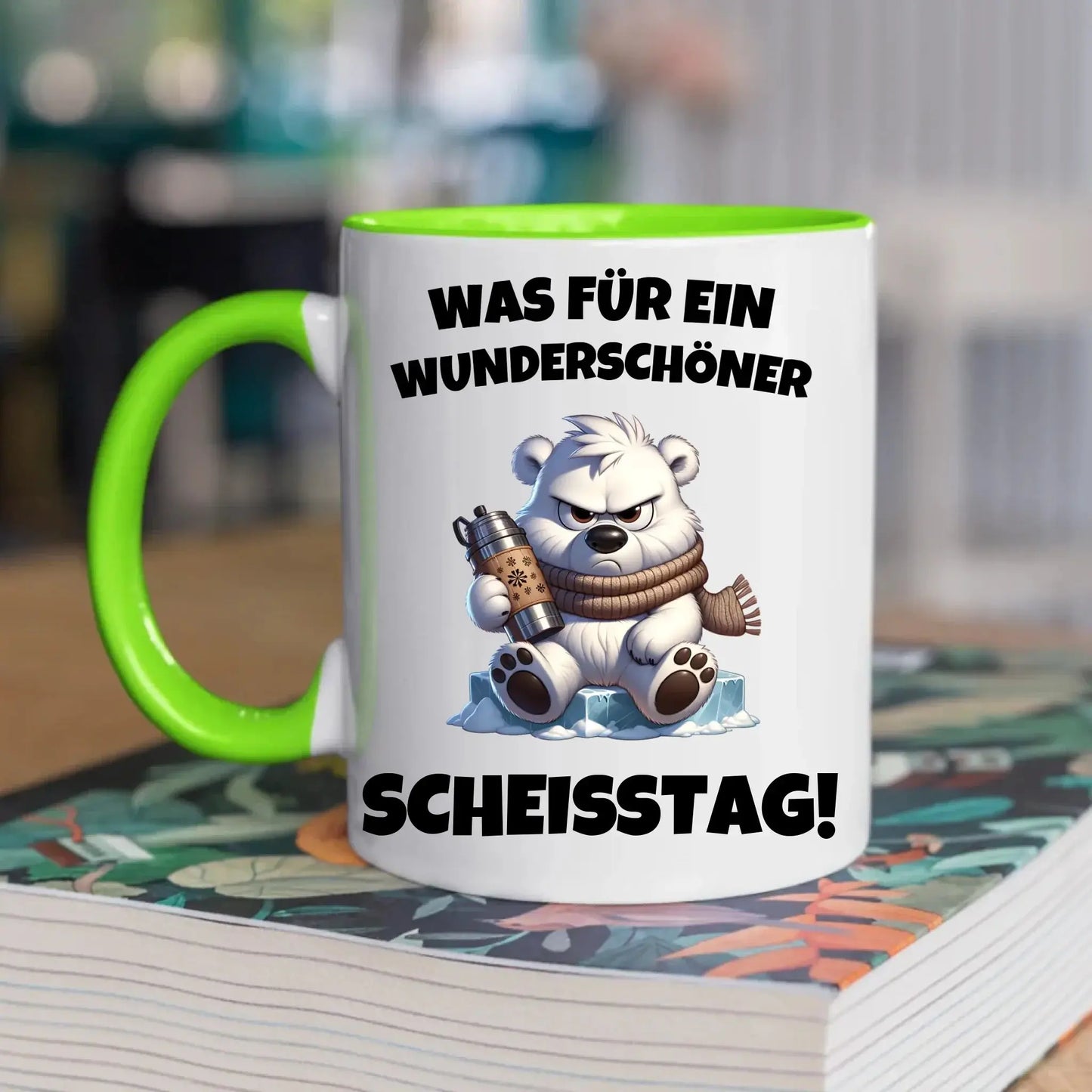 berschrift (1080 x 1080 px) - 2025-03-25T124503.559