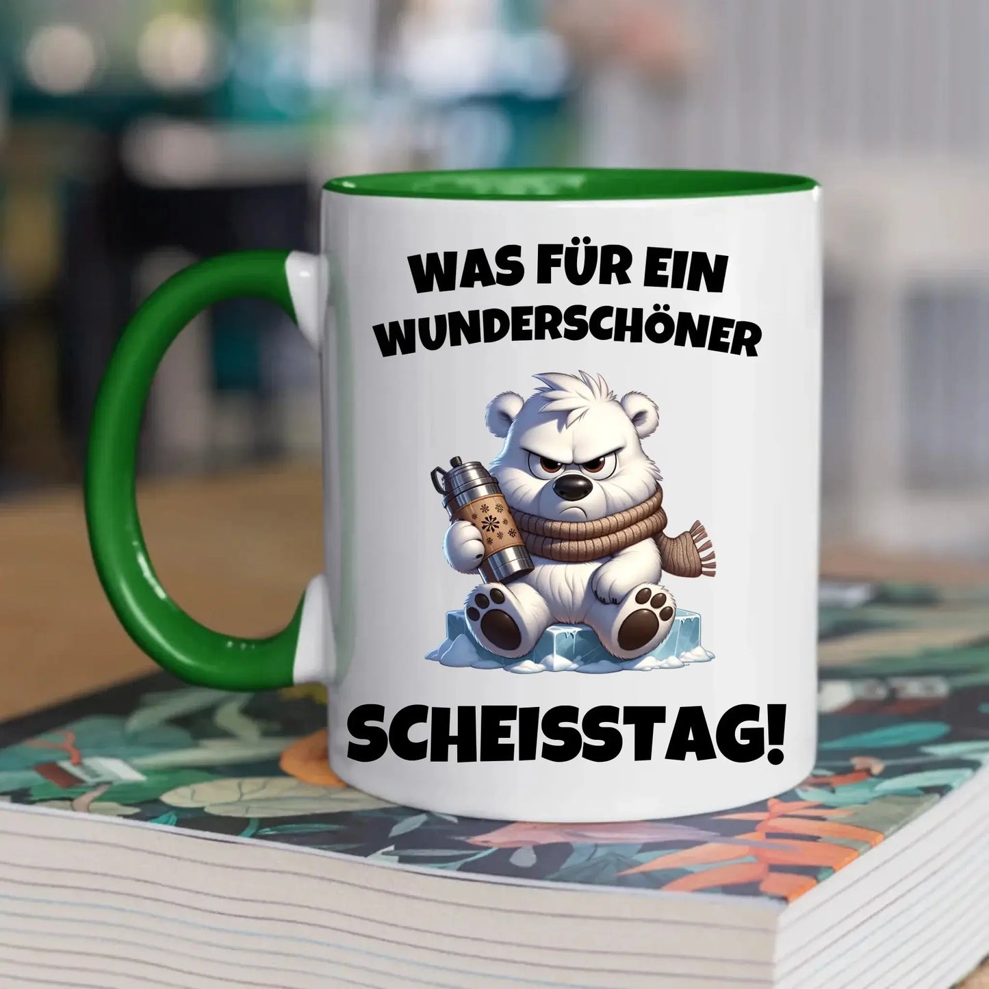 berschrift (1080 x 1080 px) - 2025-03-25T120224.158