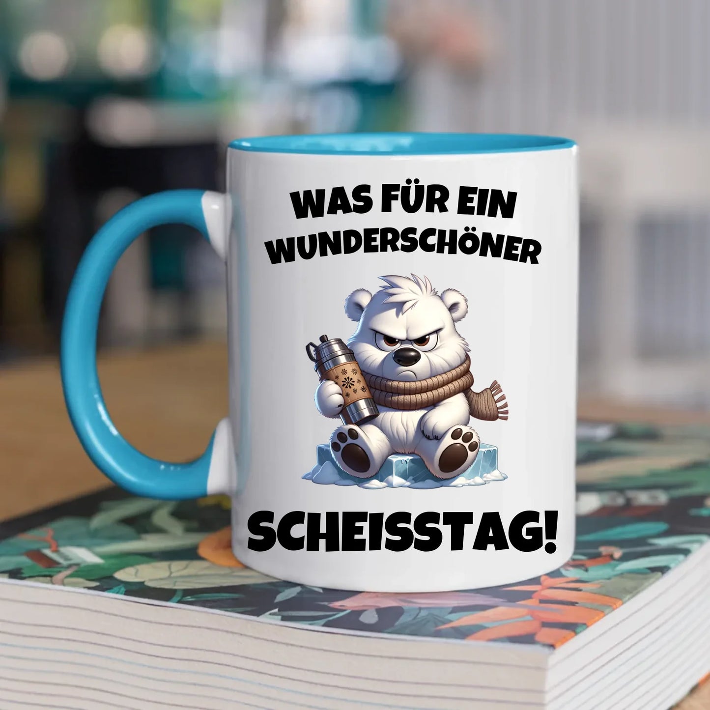 berschrift (1080 x 1080 px) - 2025-03-25T120255.035