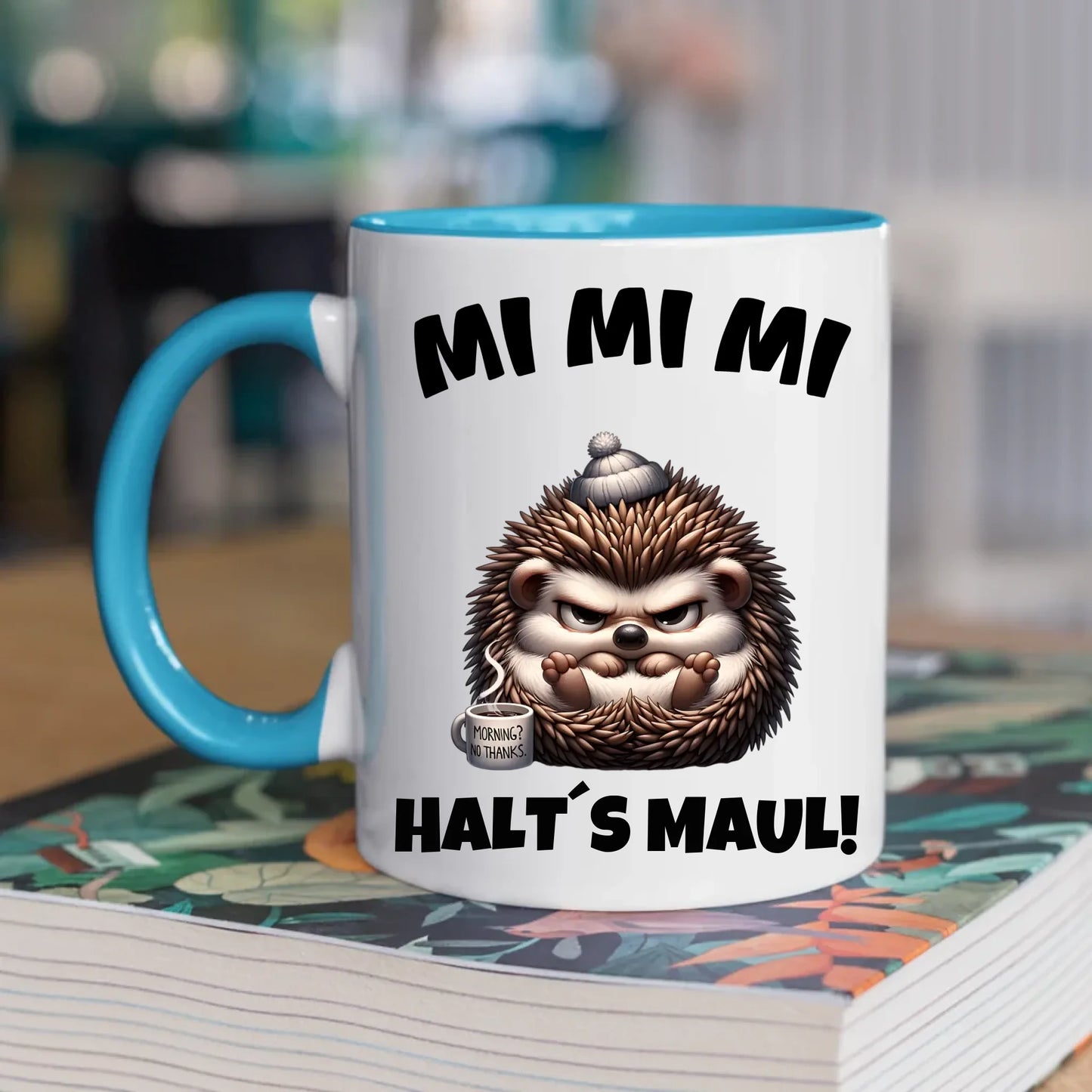 berschrift (1080 x 1080 px) - 2025-03-25T120255.035