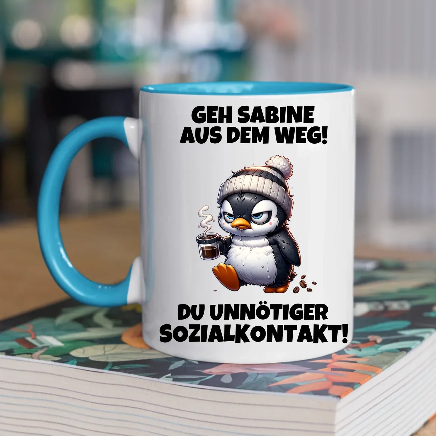 berschrift (1080 x 1080 px) - 2025-03-25T120255.035