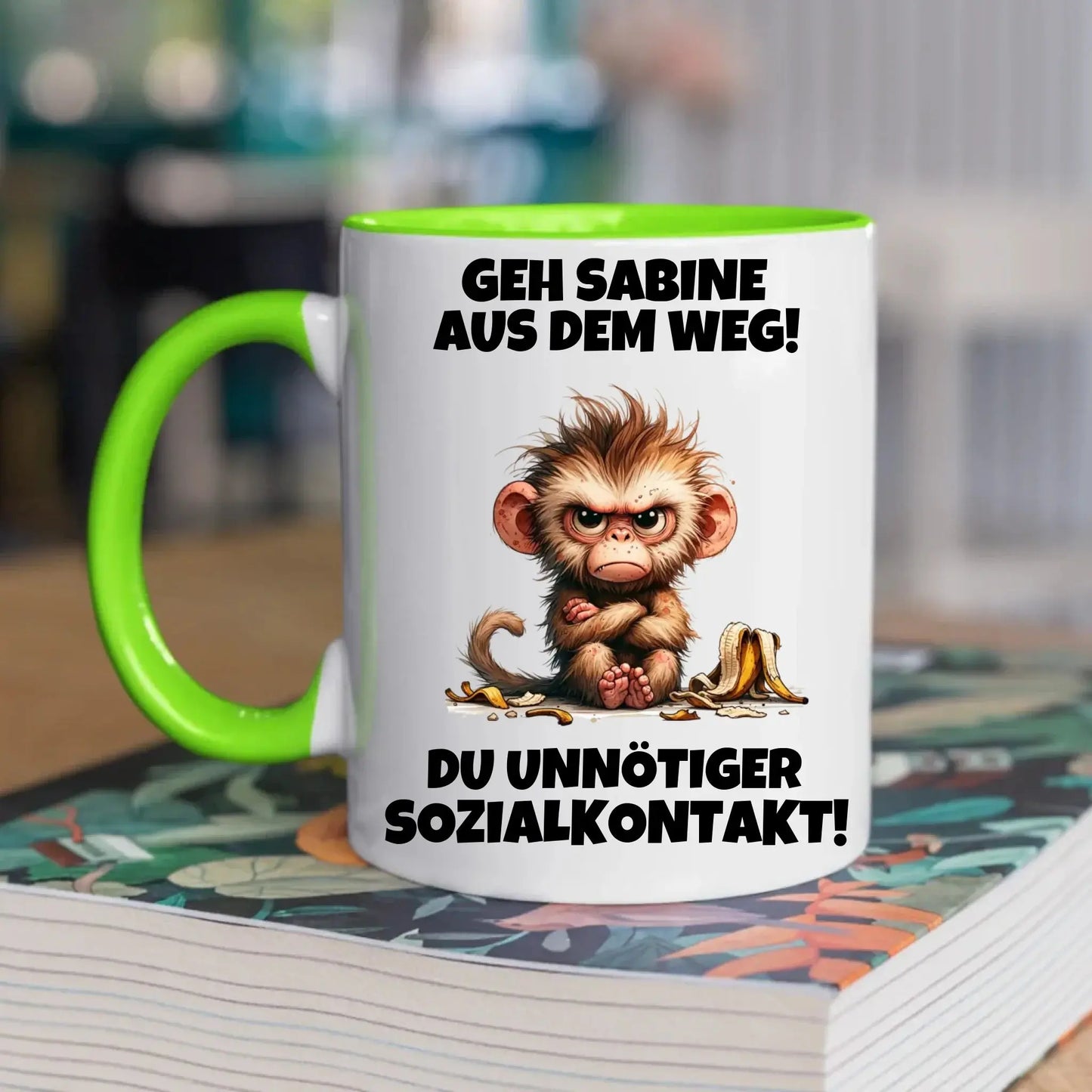 berschrift (1080 x 1080 px) - 2025-03-25T124503.559