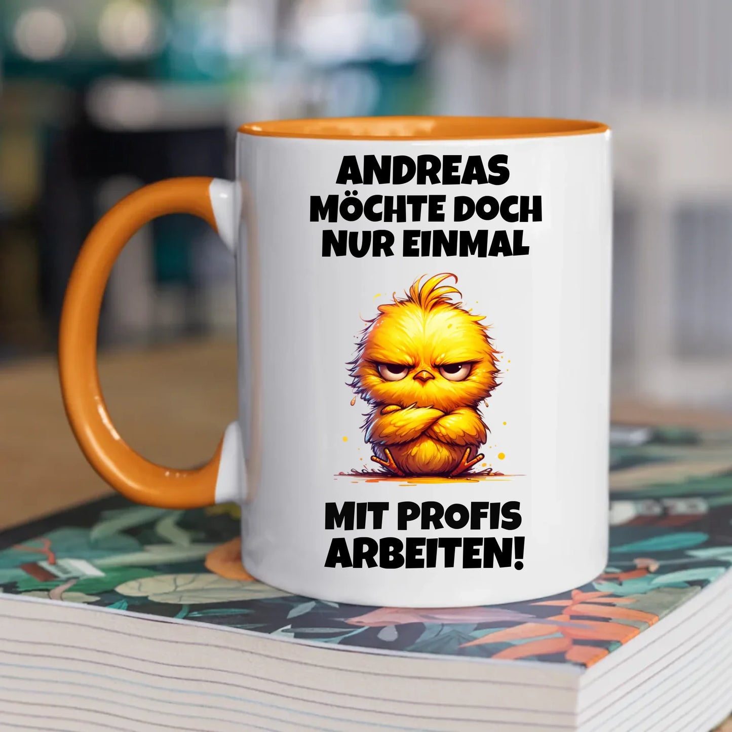 berschrift (1080 x 1080 px) - 2025-03-25T120037.808
