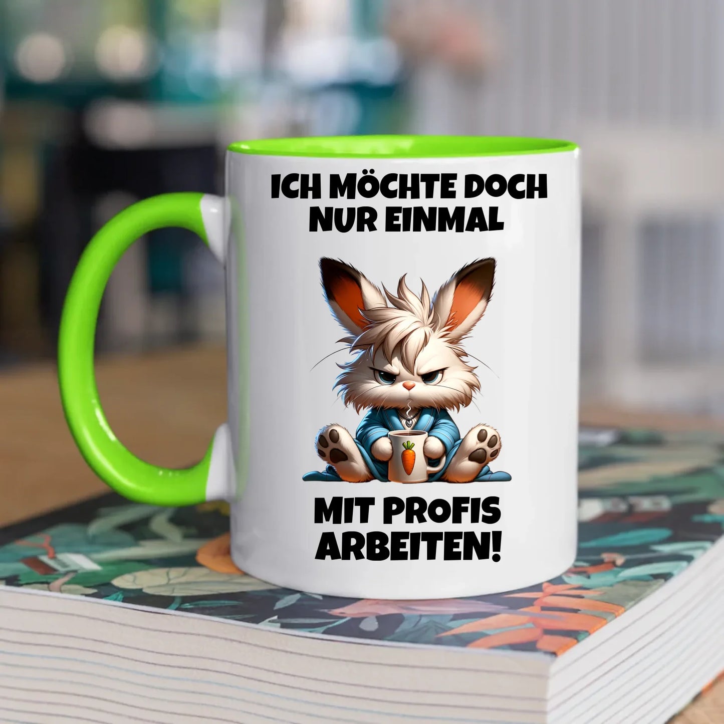 berschrift (1080 x 1080 px) - 2025-03-25T124503.559