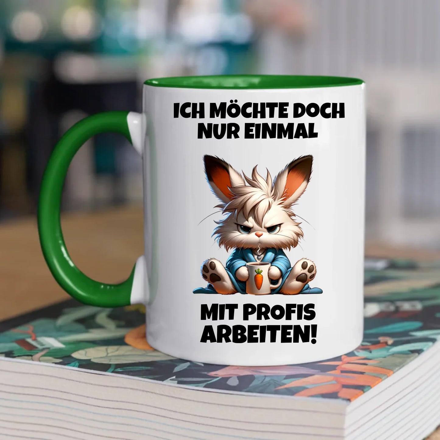berschrift (1080 x 1080 px) - 2025-03-25T120224.158