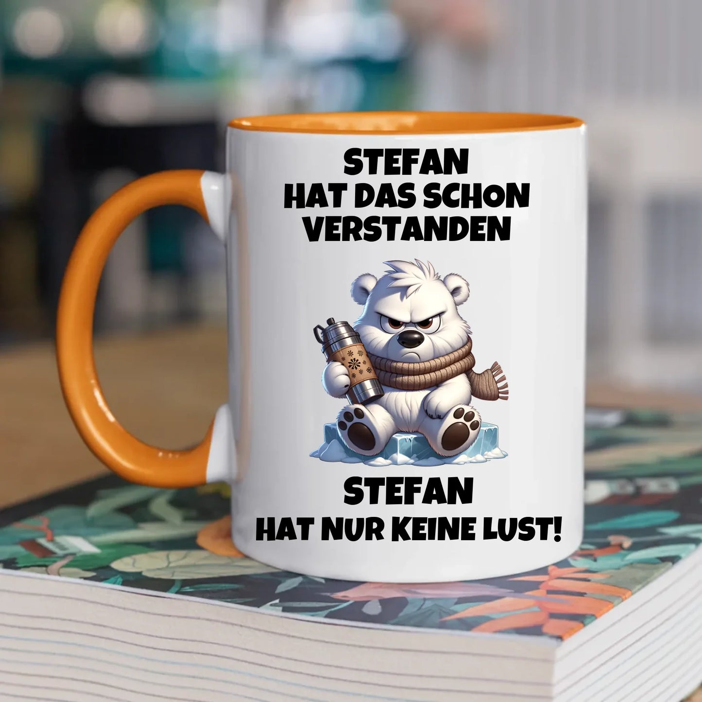 berschrift (1080 x 1080 px) - 2025-03-25T120037.808