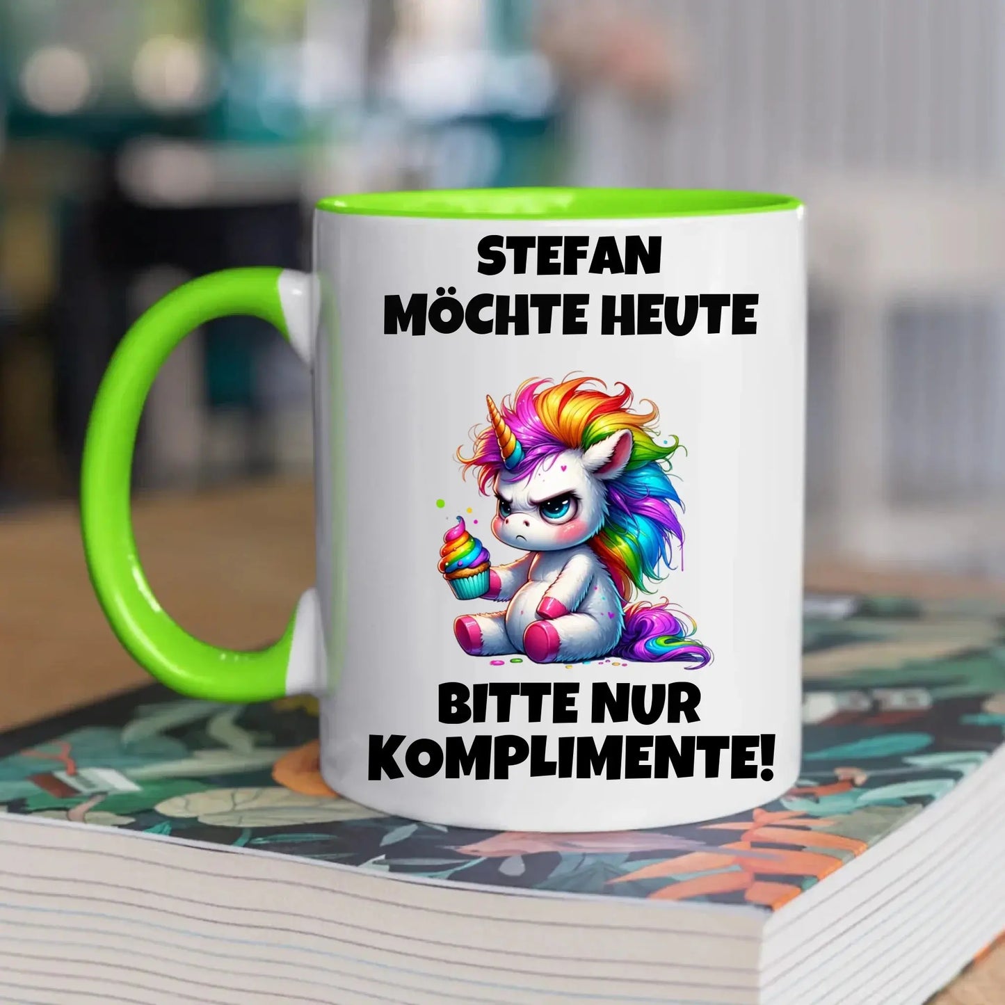 berschrift (1080 x 1080 px) - 2025-03-25T124503.559