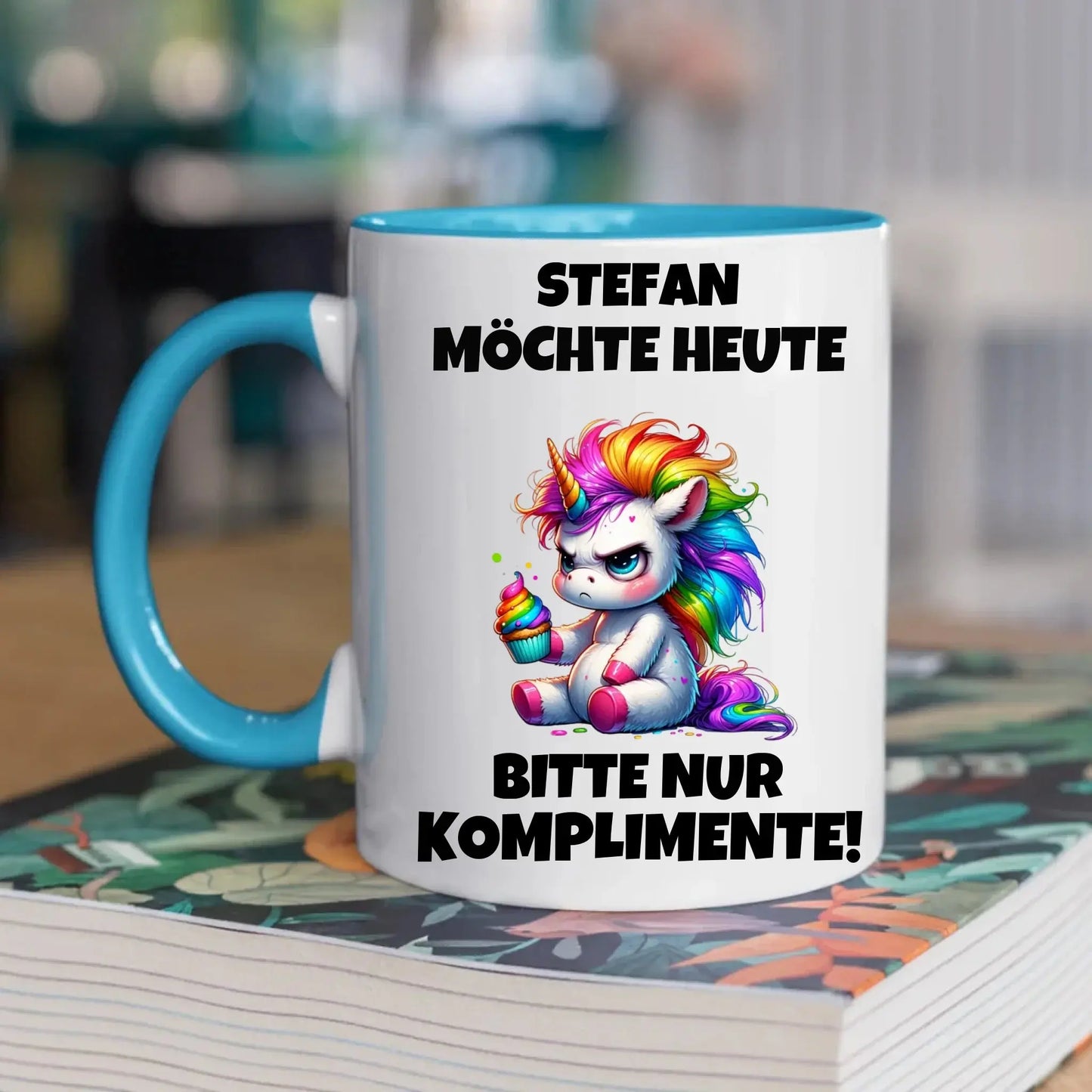 berschrift (1080 x 1080 px) - 2025-03-25T120255.035