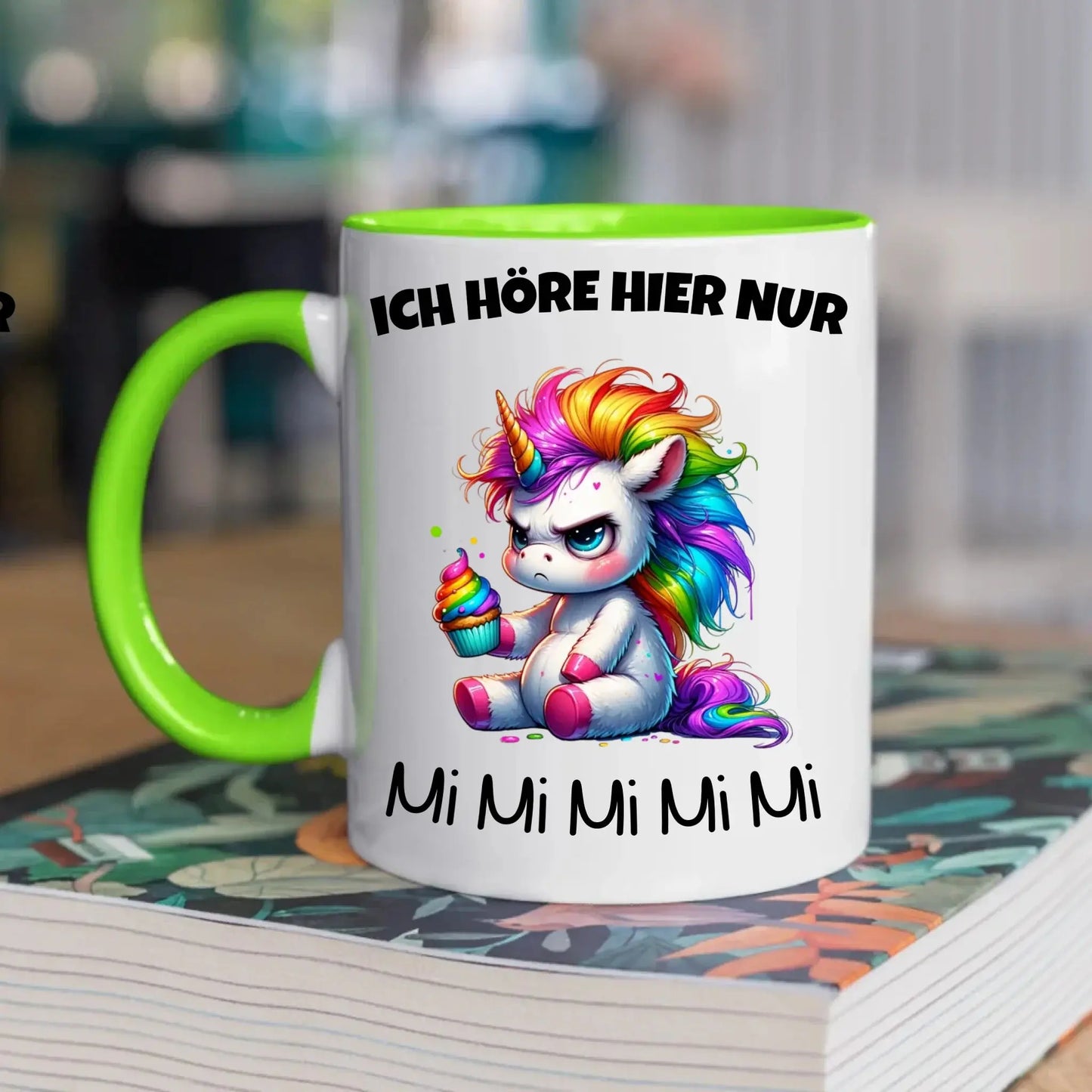 berschrift (1080 x 1080 px) - 2025-03-25T124503.559