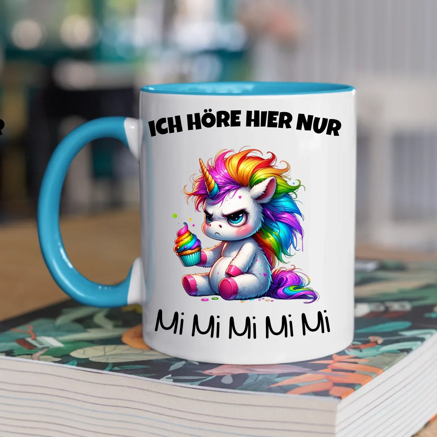 berschrift (1080 x 1080 px) - 2025-03-25T120255.035