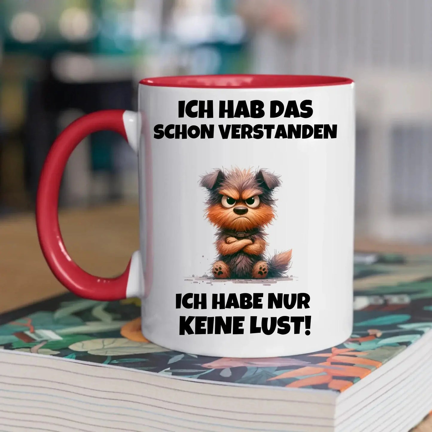 berschrift (1080 x 1080 px) - 2025-03-25T115937.074