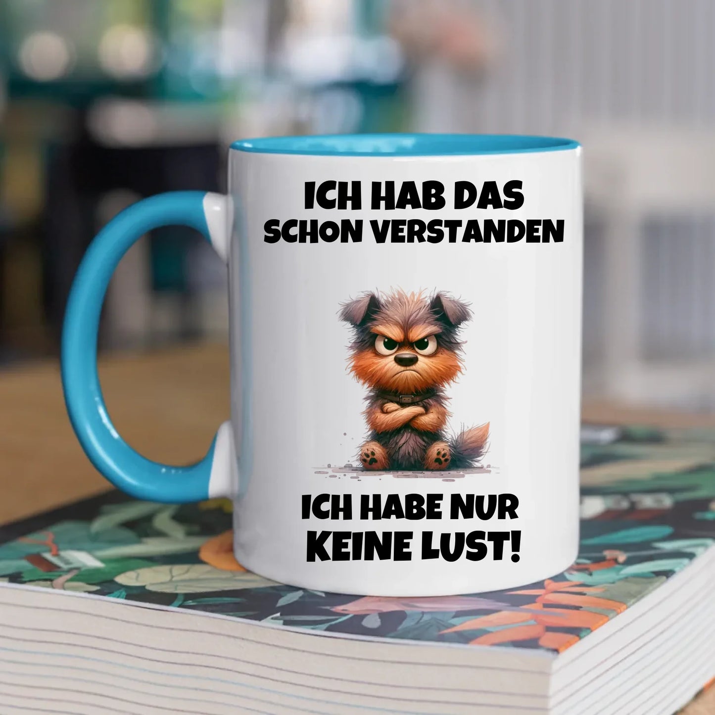 berschrift (1080 x 1080 px) - 2025-03-25T120255.035