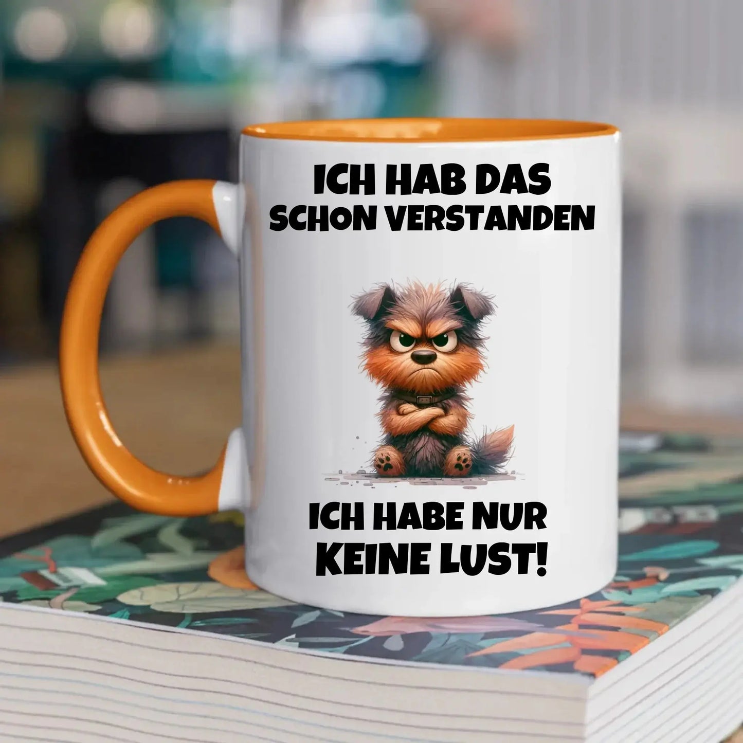 berschrift (1080 x 1080 px) - 2025-03-25T120037.808
