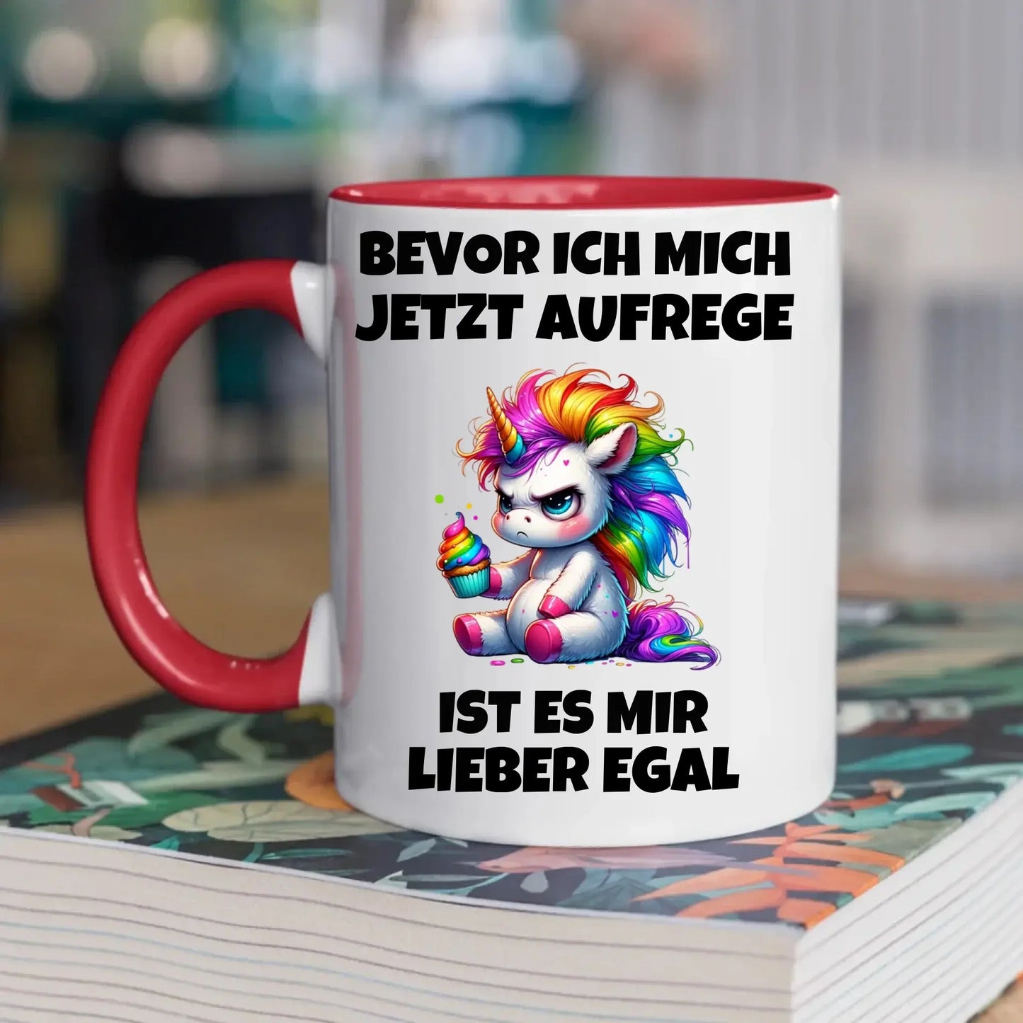 berschrift (1080 x 1080 px) - 2025-03-25T115937.074
