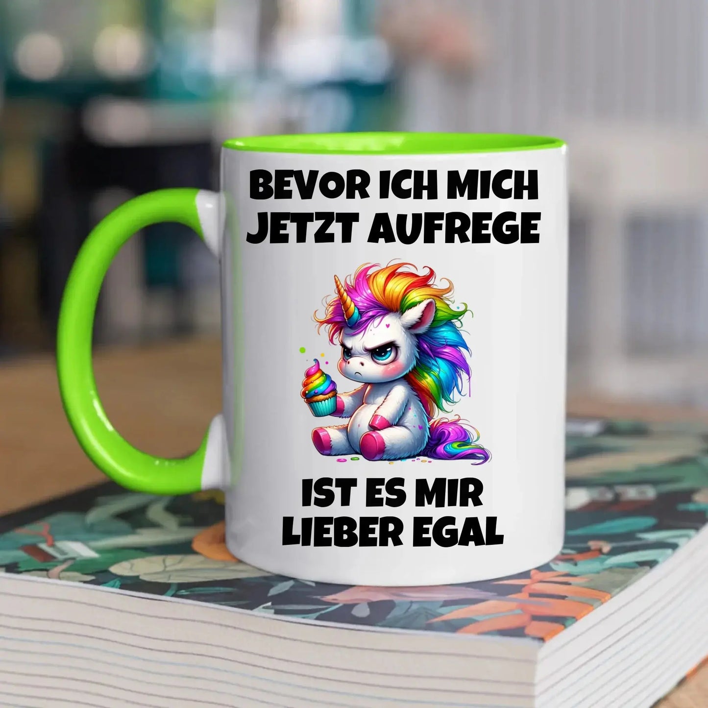 berschrift (1080 x 1080 px) - 2025-03-25T124503.559