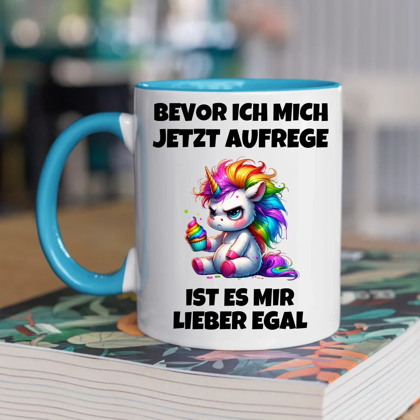 berschrift (1080 x 1080 px) - 2025-03-25T120255.035