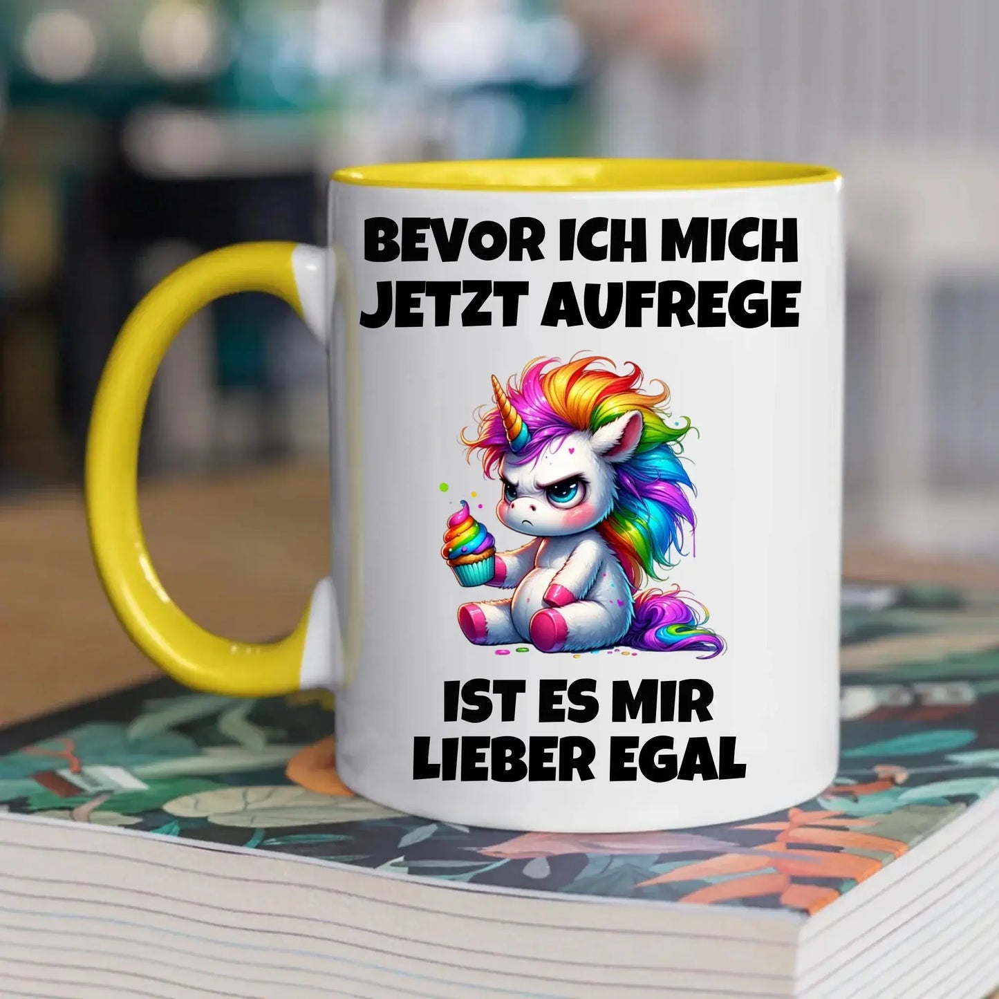 berschrift (1080 x 1080 px) - 2025-03-25T120142.116