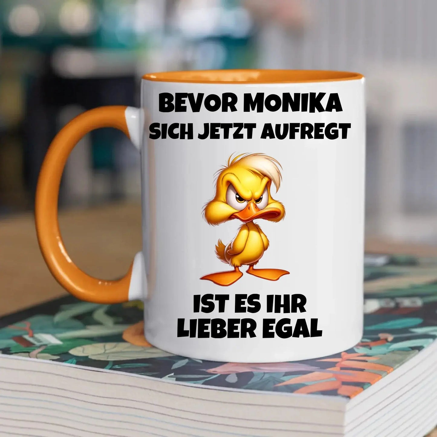 berschrift (1080 x 1080 px) - 2025-03-25T120037.808