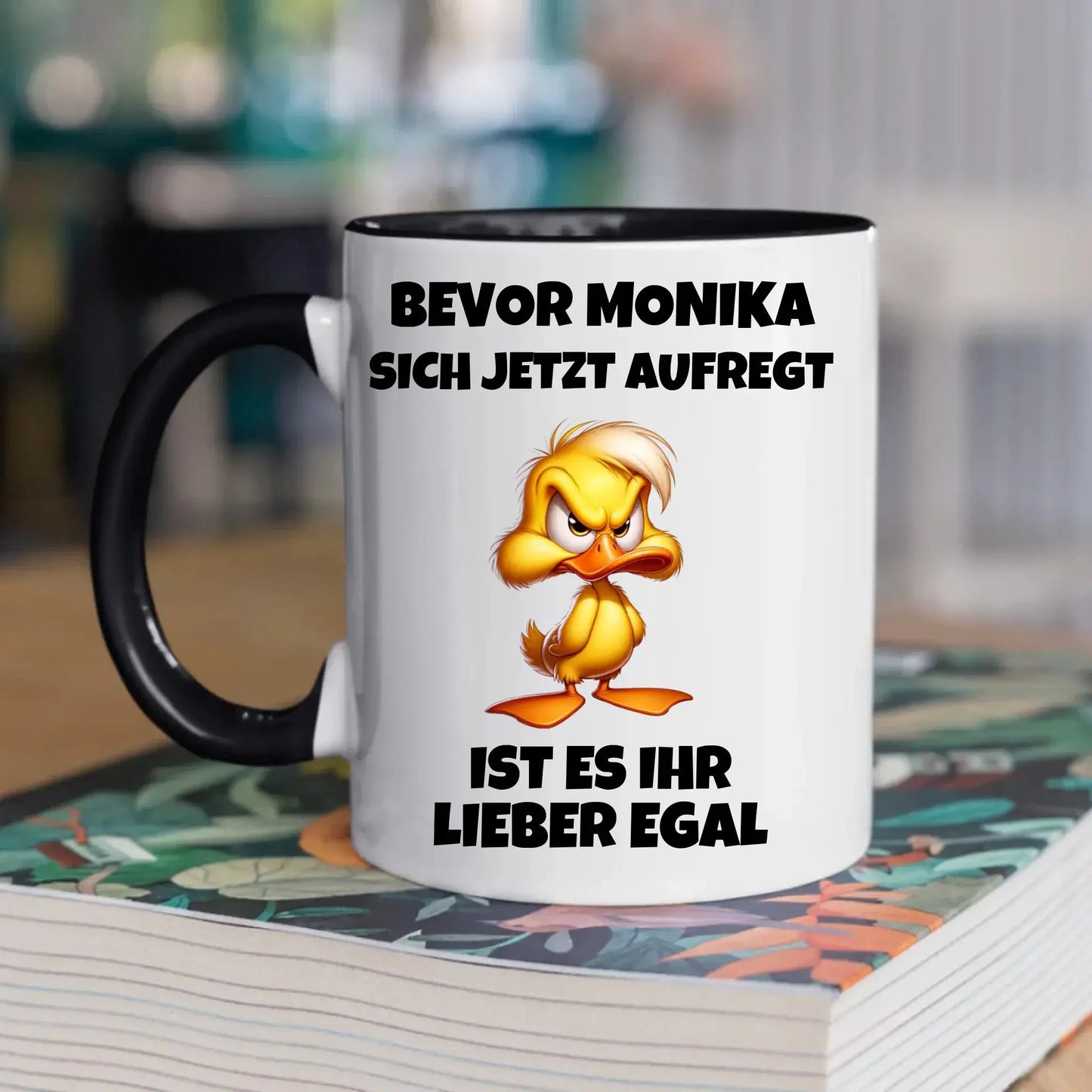 berschrift (1080 x 1080 px) - 2025-03-25T120525.931