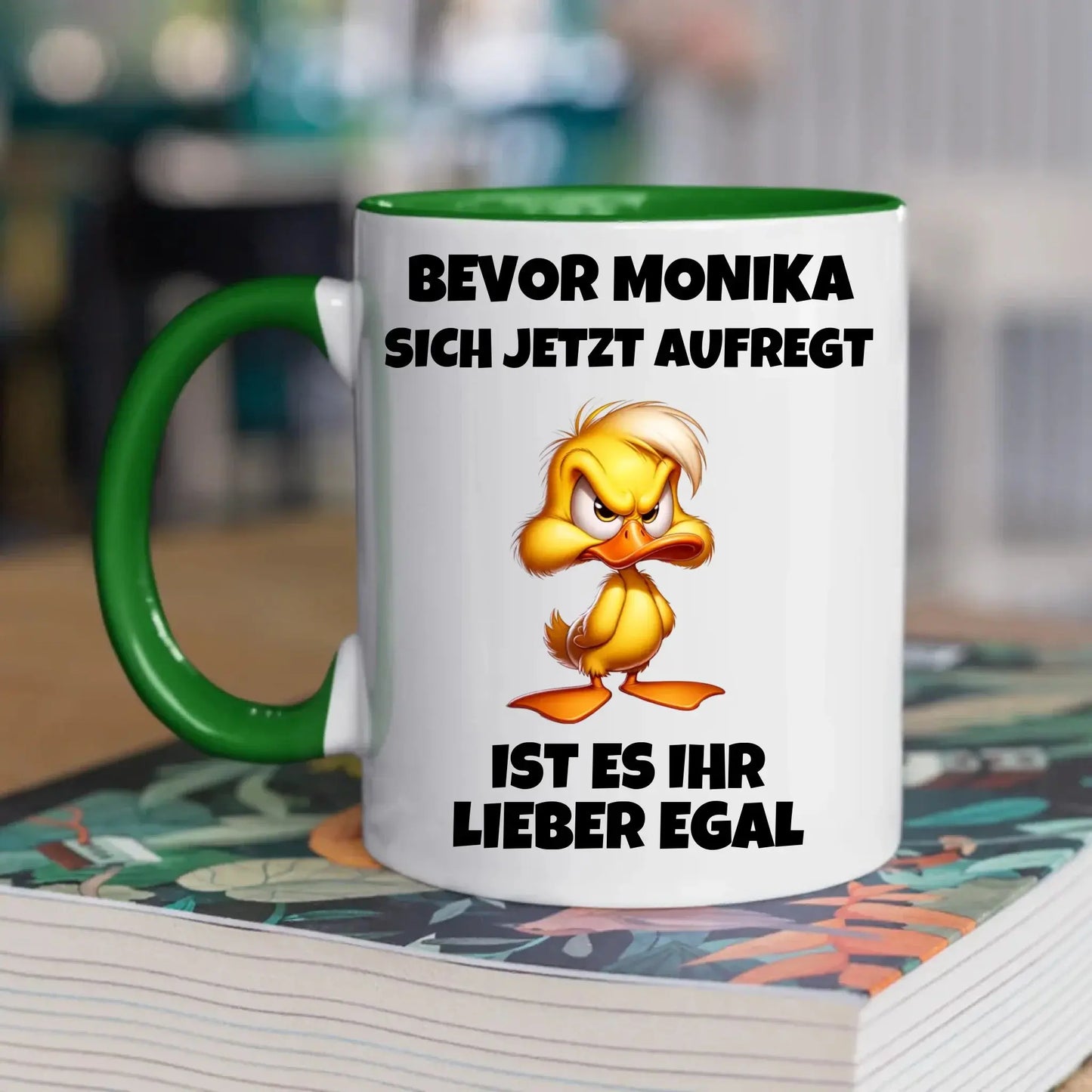 berschrift (1080 x 1080 px) - 2025-03-25T120224.158