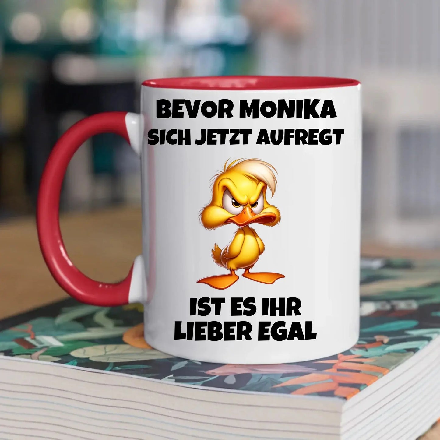 berschrift (1080 x 1080 px) - 2025-03-25T115937.074