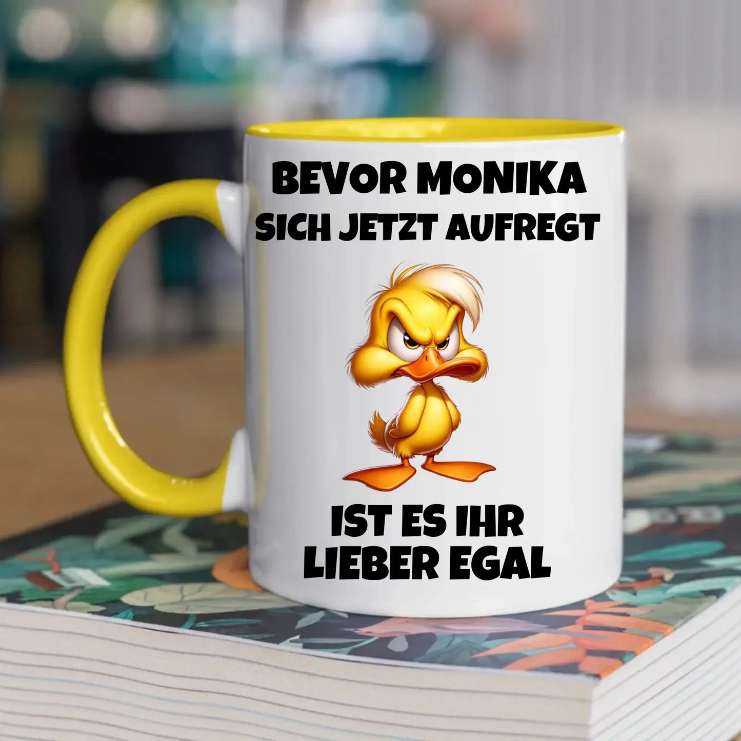 berschrift (1080 x 1080 px) - 2025-03-25T120142.116