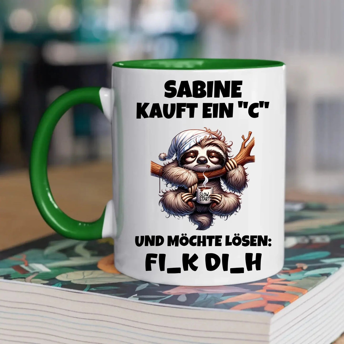 berschrift (1080 x 1080 px) - 2025-03-25T120224.158