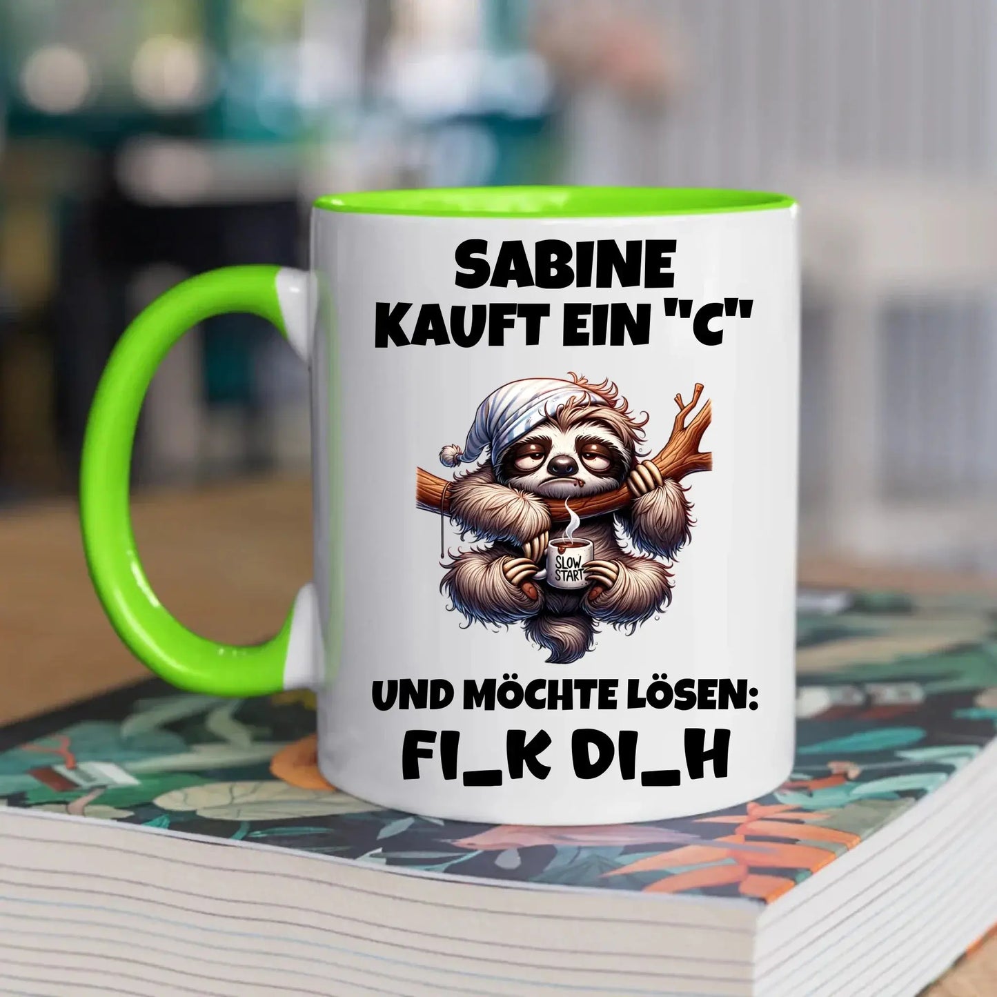 berschrift (1080 x 1080 px) - 2025-03-25T124503.559
