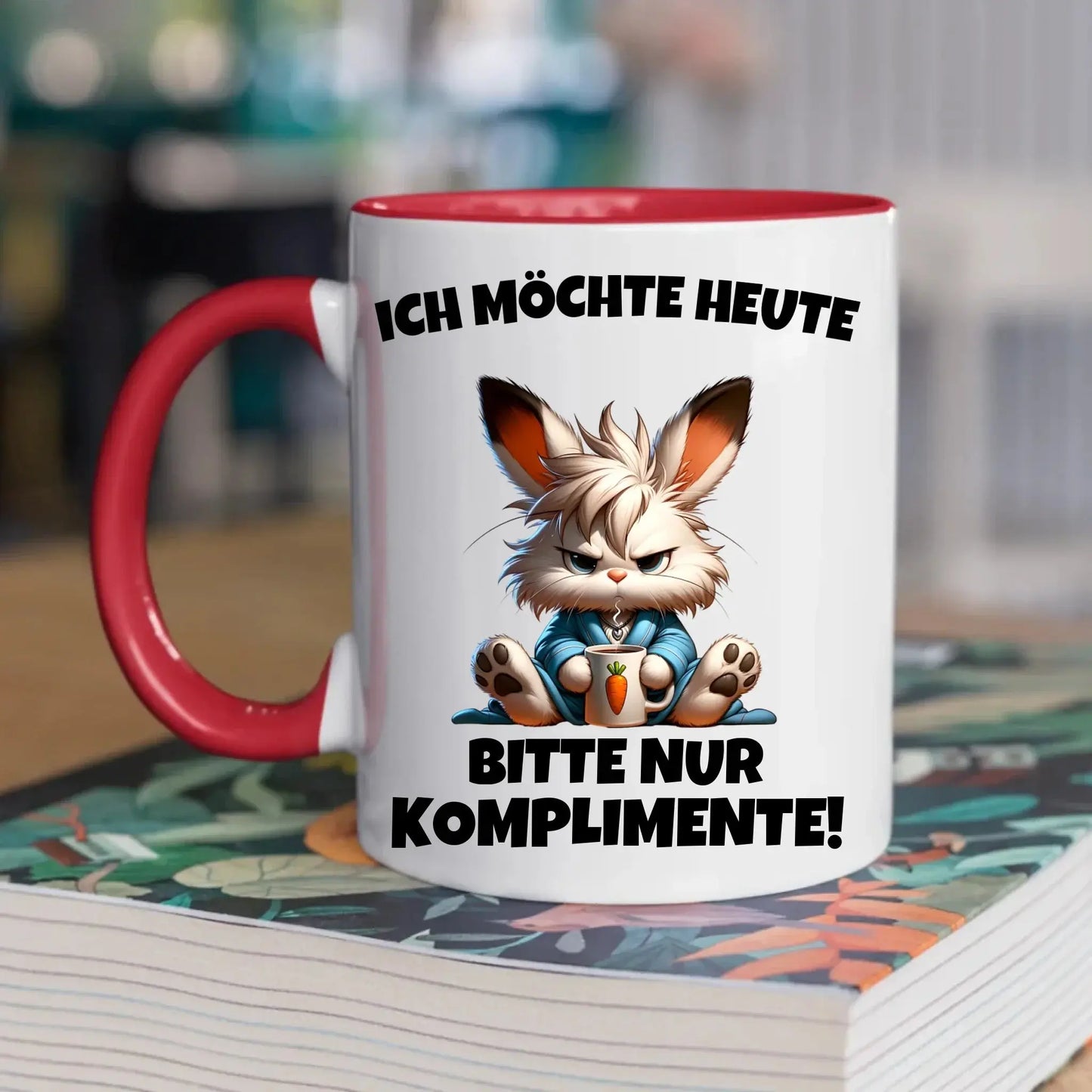 berschrift (1080 x 1080 px) - 2025-03-25T115937.074