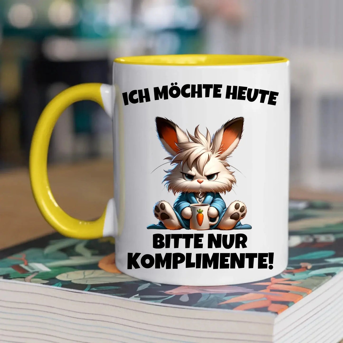 berschrift (1080 x 1080 px) - 2025-03-25T120142.116