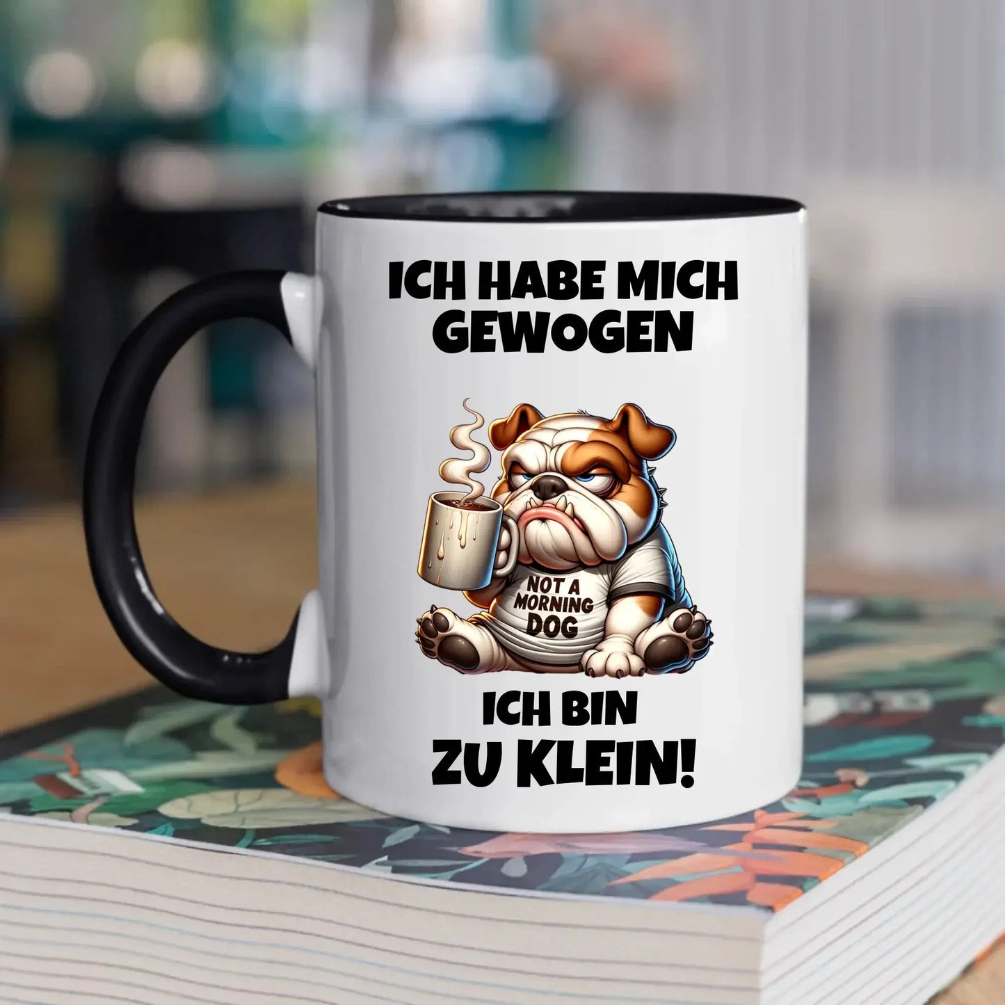 berschrift (1080 x 1080 px) - 2025-03-25T120525.931