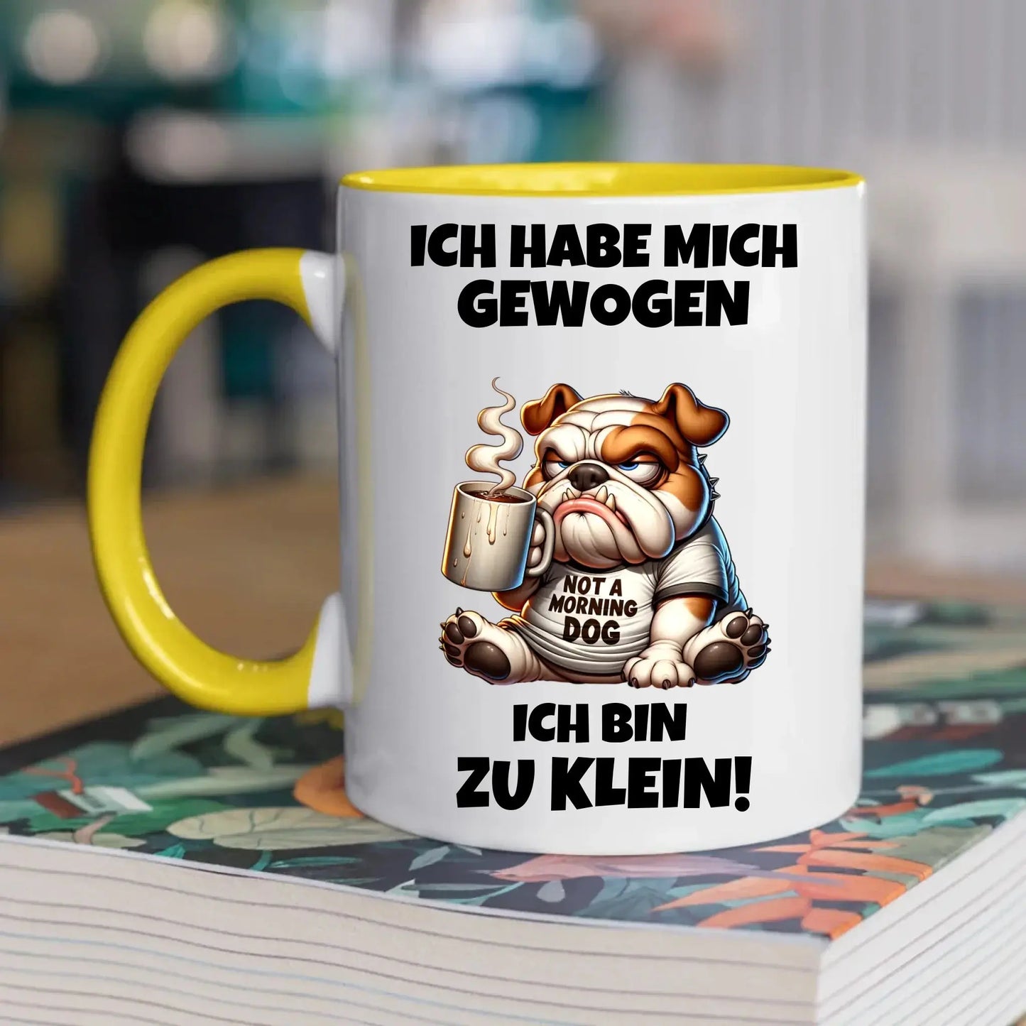 berschrift (1080 x 1080 px) - 2025-03-25T120142.116