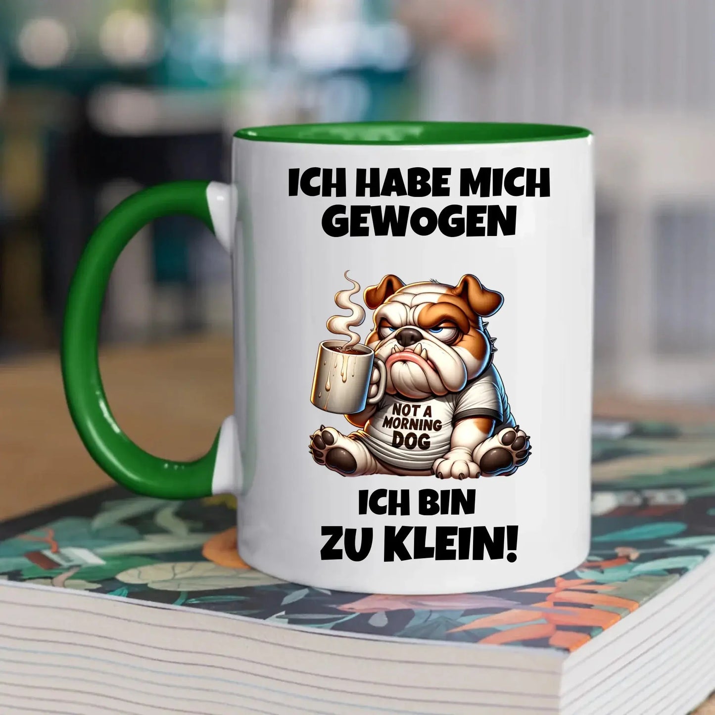 berschrift (1080 x 1080 px) - 2025-03-25T120224.158