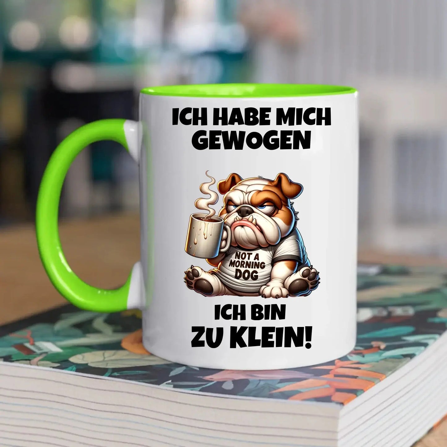 berschrift (1080 x 1080 px) - 2025-03-25T124503.559