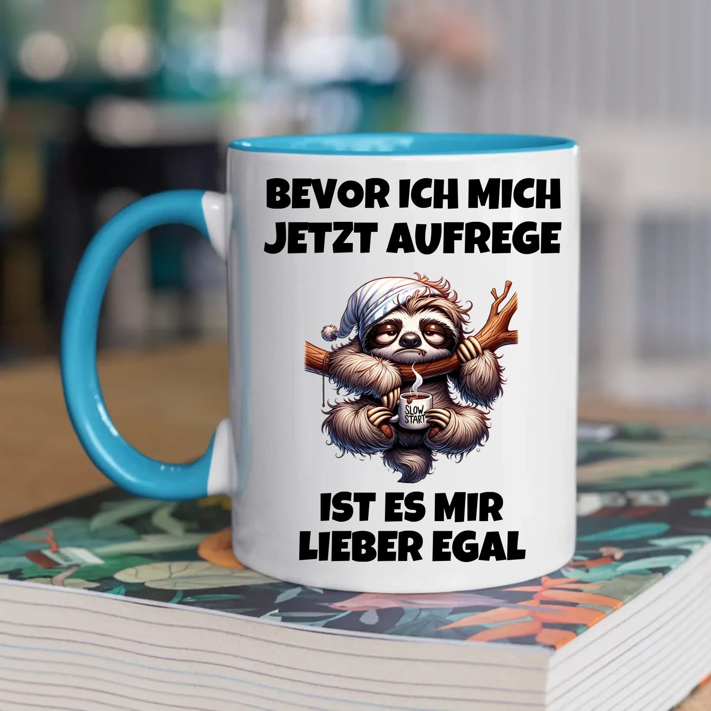 berschrift (1080 x 1080 px) - 2025-03-25T120255.035