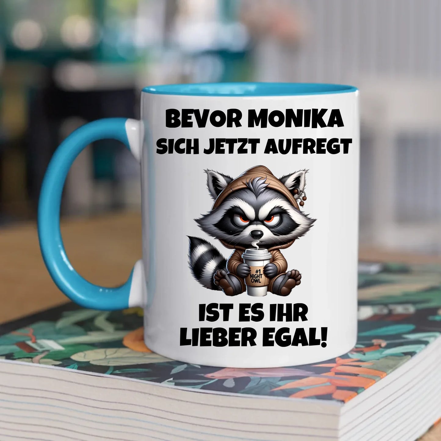 berschrift (1080 x 1080 px) - 2025-03-25T120255.035