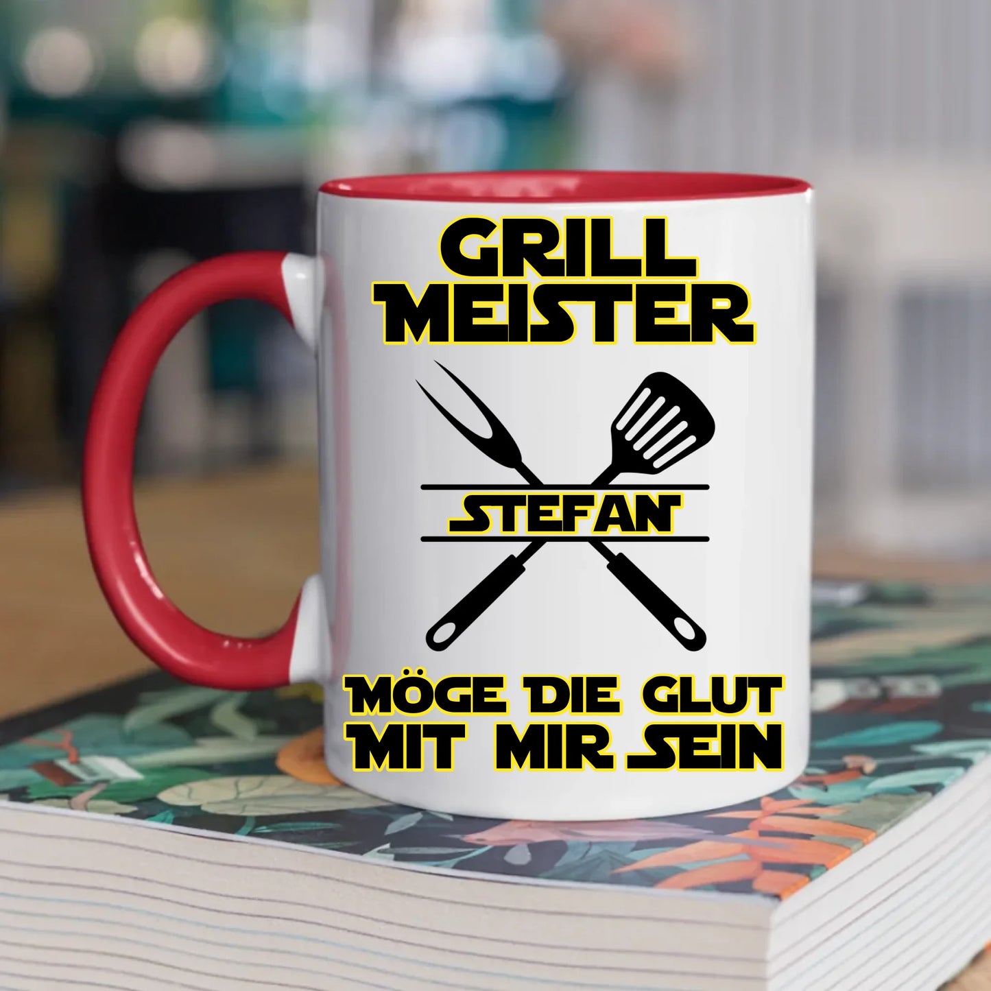 berschrift (1080 x 1080 px) - 2025-03-25T115937.074
