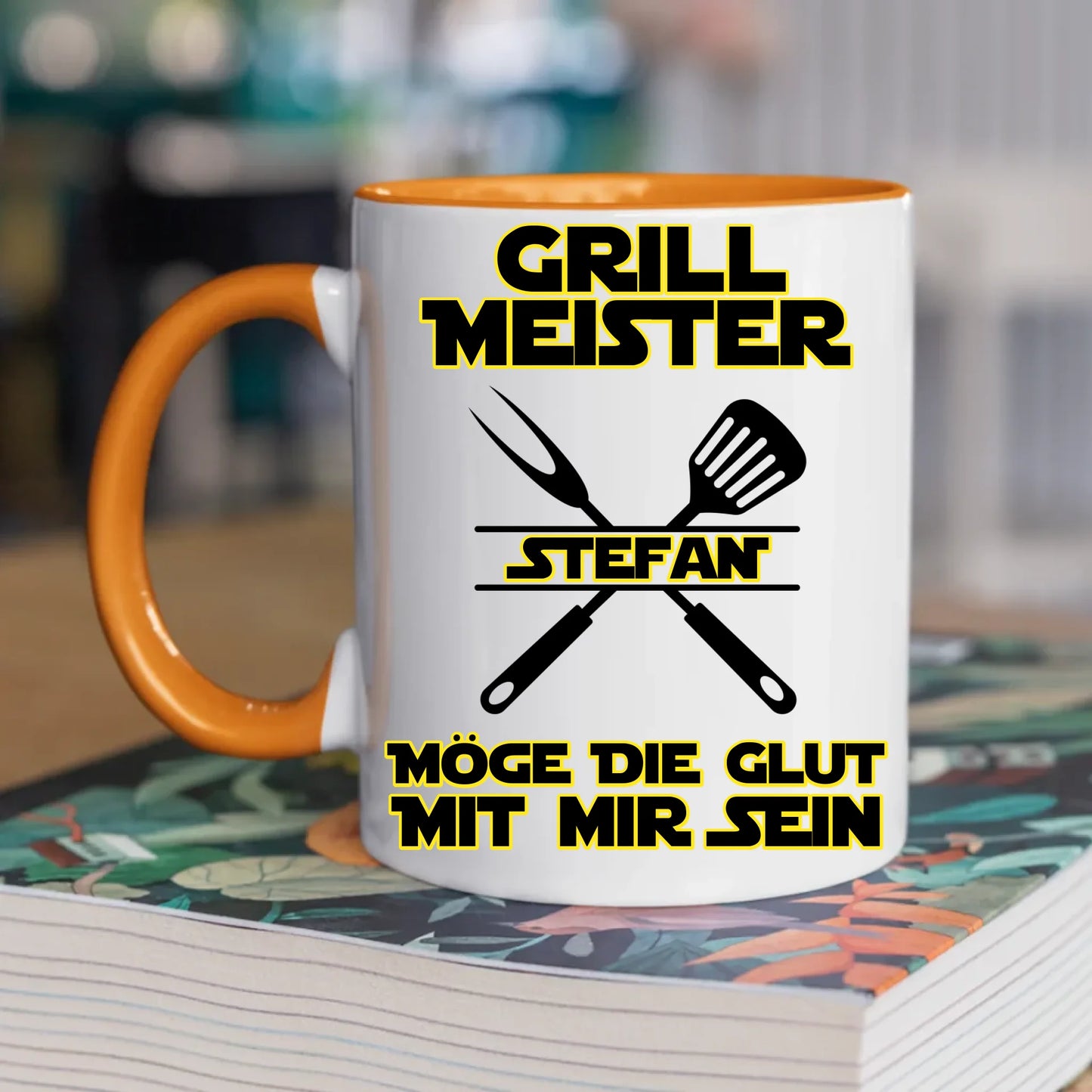 berschrift (1080 x 1080 px) - 2025-03-25T120037.808