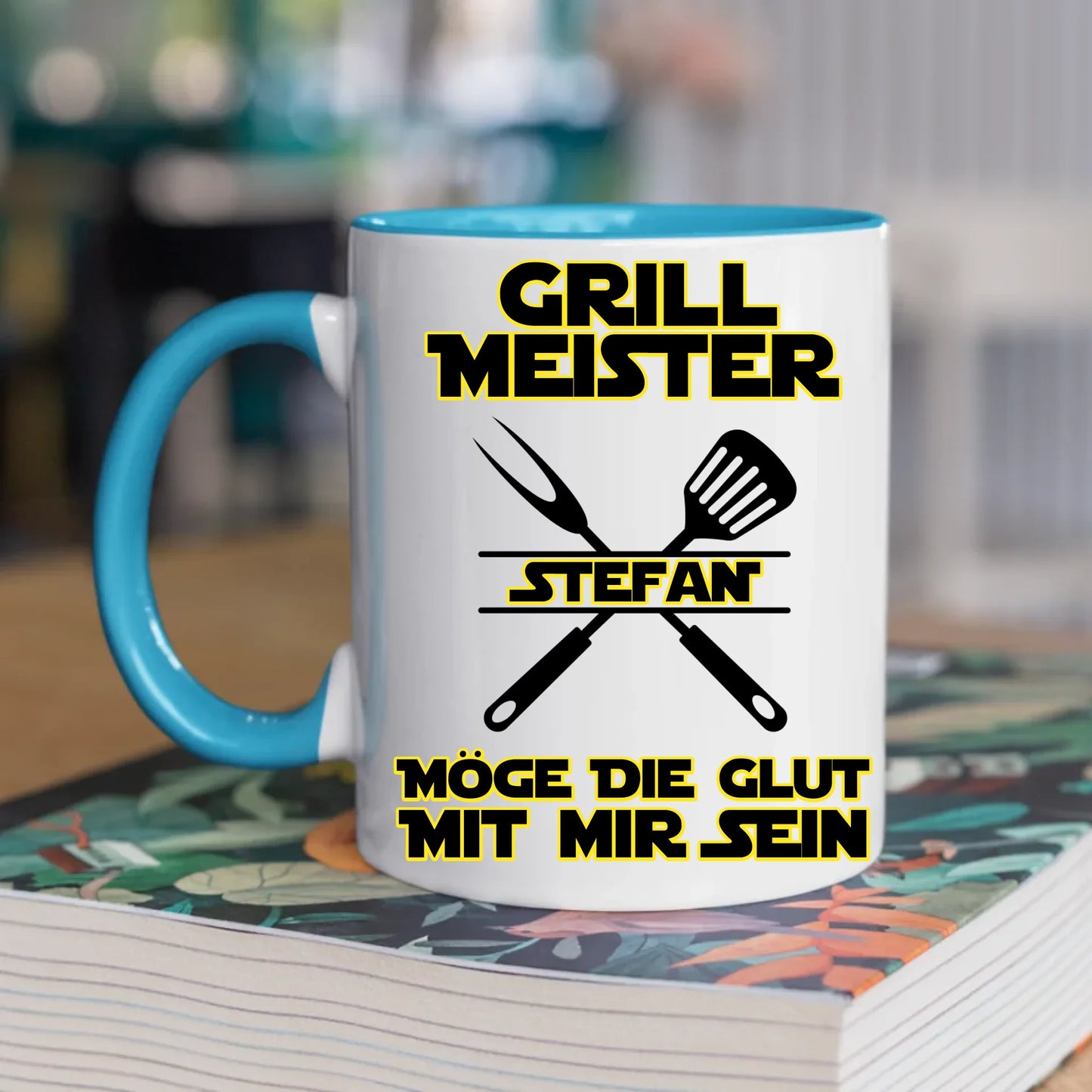 berschrift (1080 x 1080 px) - 2025-03-25T120255.035