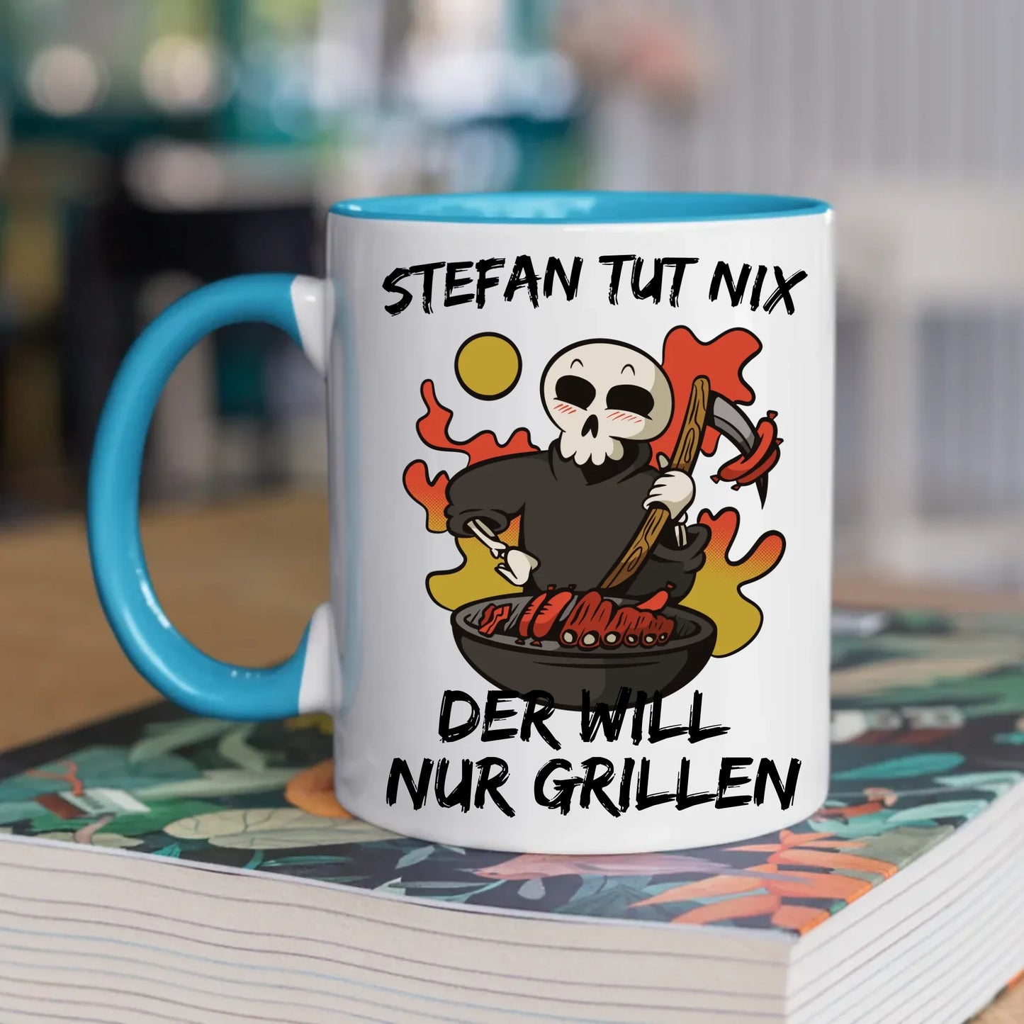 berschrift (1080 x 1080 px) - 2025-03-25T120255.035