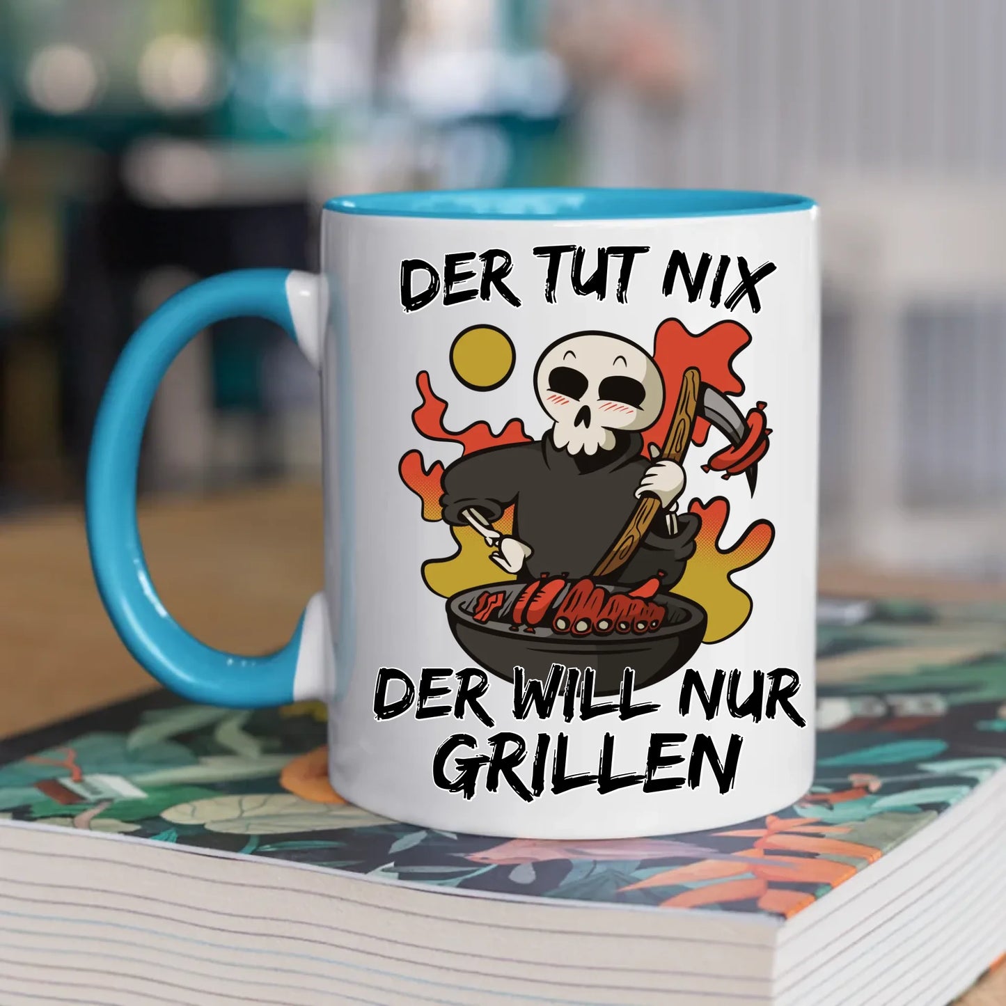 berschrift (1080 x 1080 px) - 2025-03-25T120255.035