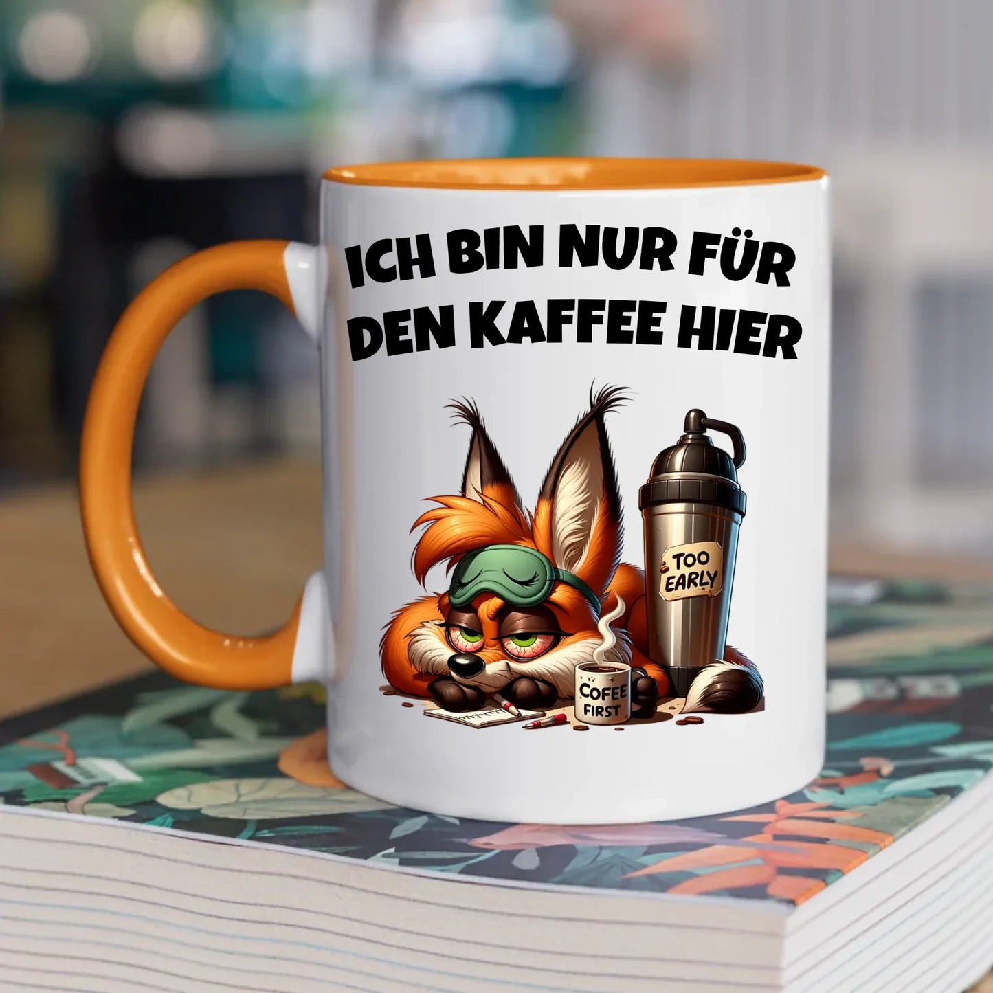 berschrift (1080 x 1080 px) - 2025-03-25T120037.808